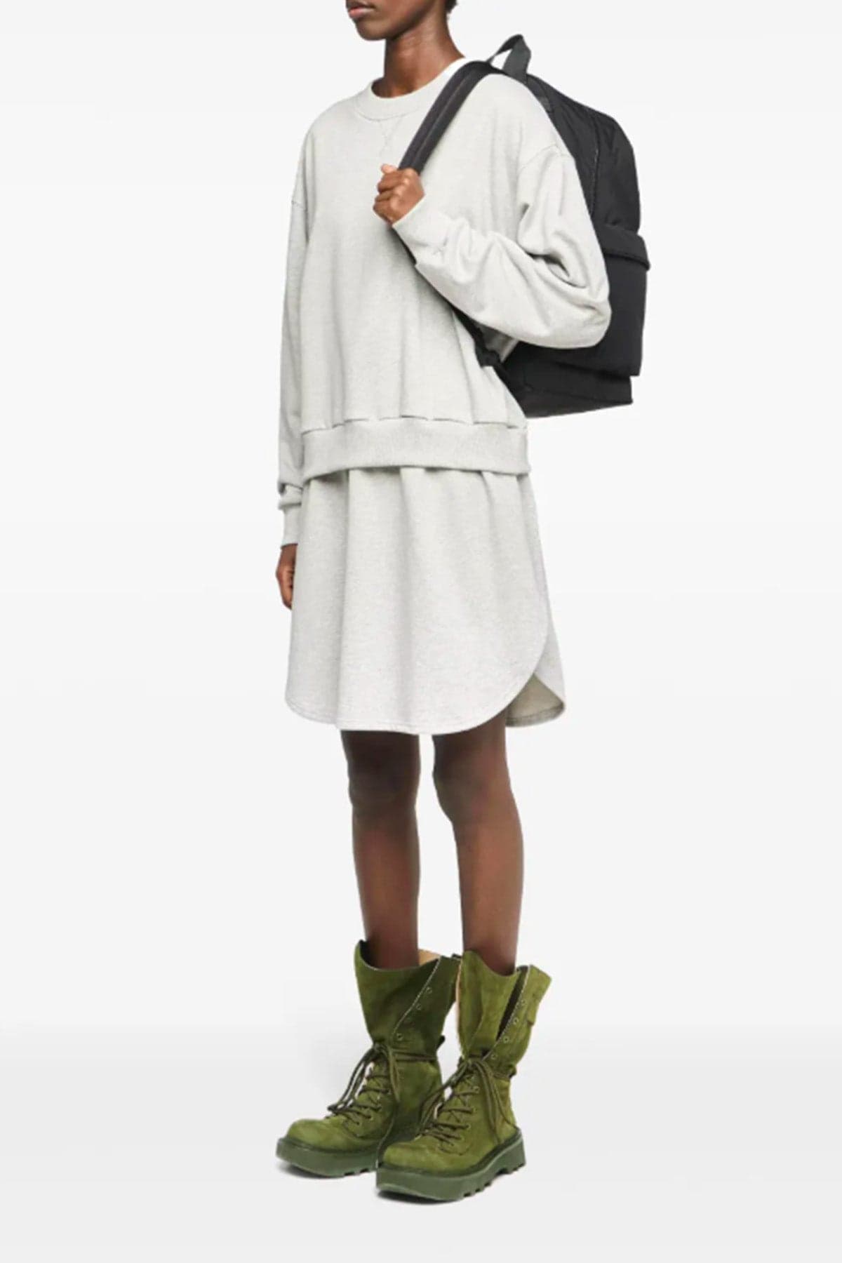 JW ANDERSON Borse... Nero da donna in Borse a spalla Drestige - Casamassima, commercioVirtuoso.it