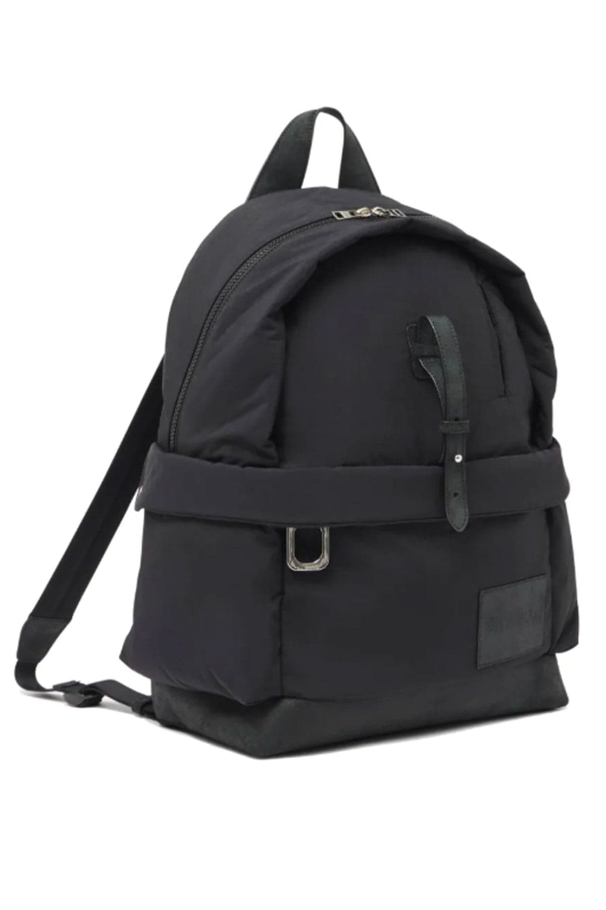 JW ANDERSON Borse... Nero da donna in Borse a spalla Drestige - Casamassima, commercioVirtuoso.it