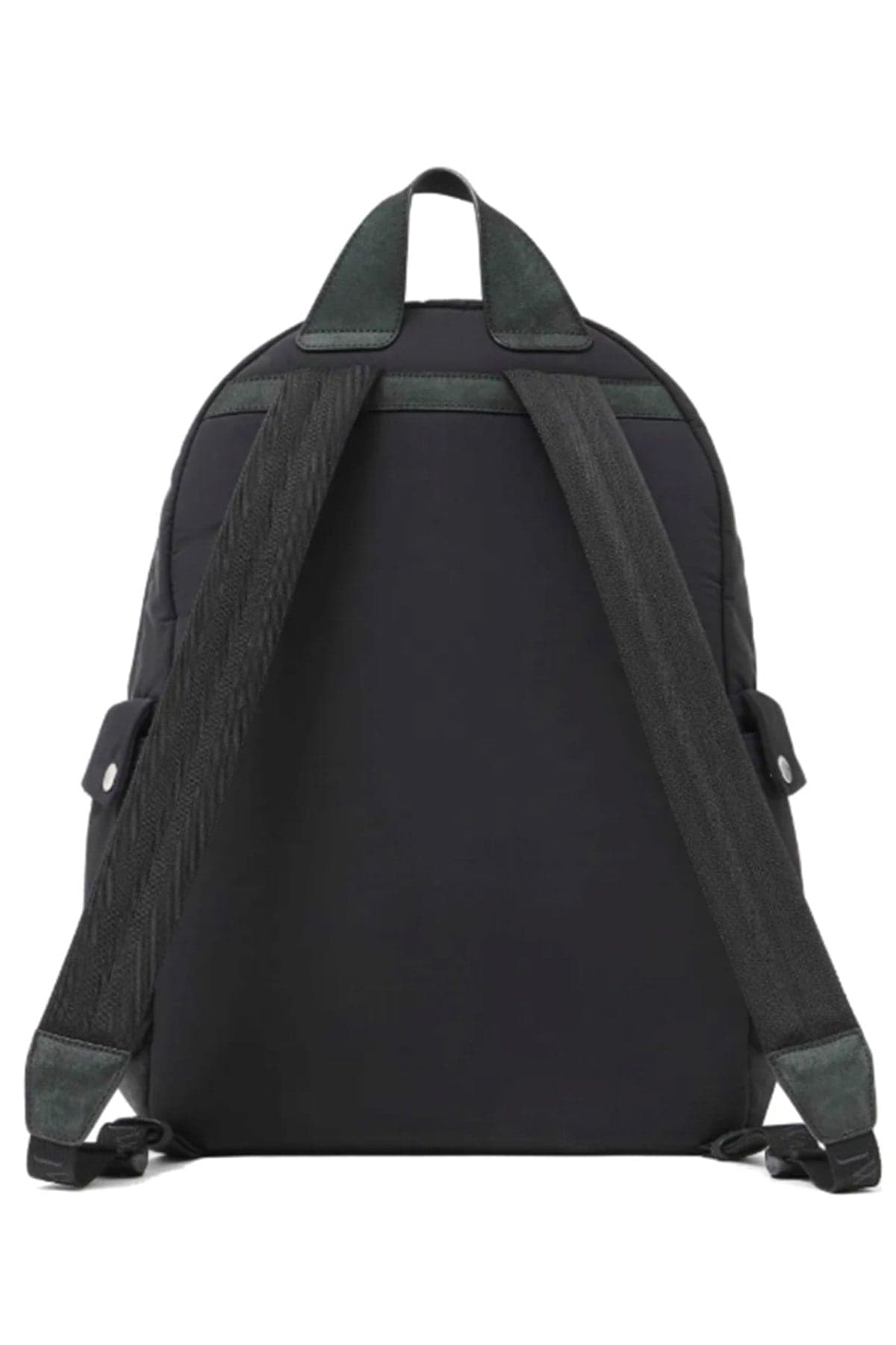 JW ANDERSON Borse... Nero da donna in Borse a spalla Drestige - Casamassima, commercioVirtuoso.it