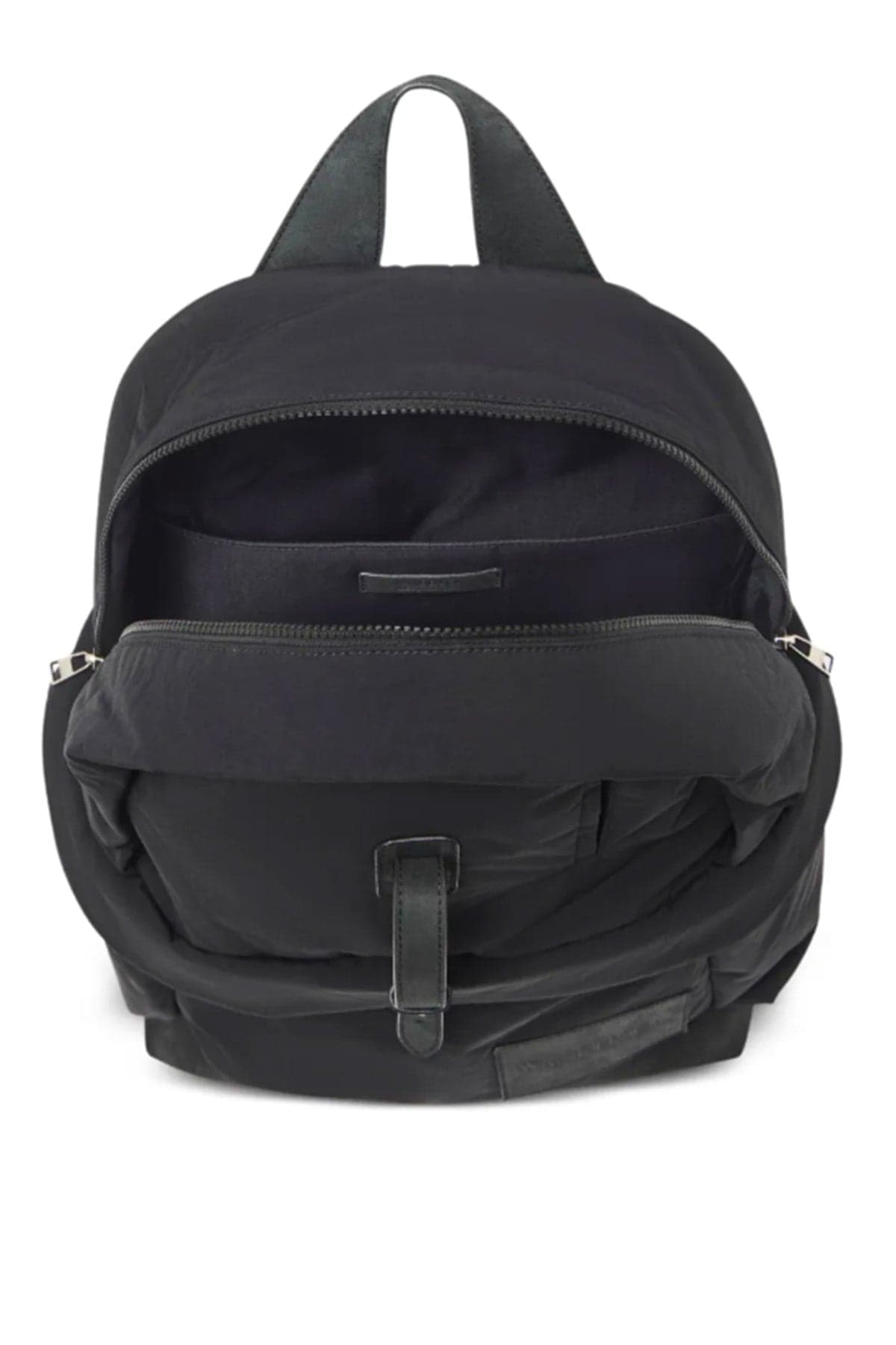 JW ANDERSON Borse... Nero da donna in Borse a spalla Drestige - Casamassima, commercioVirtuoso.it