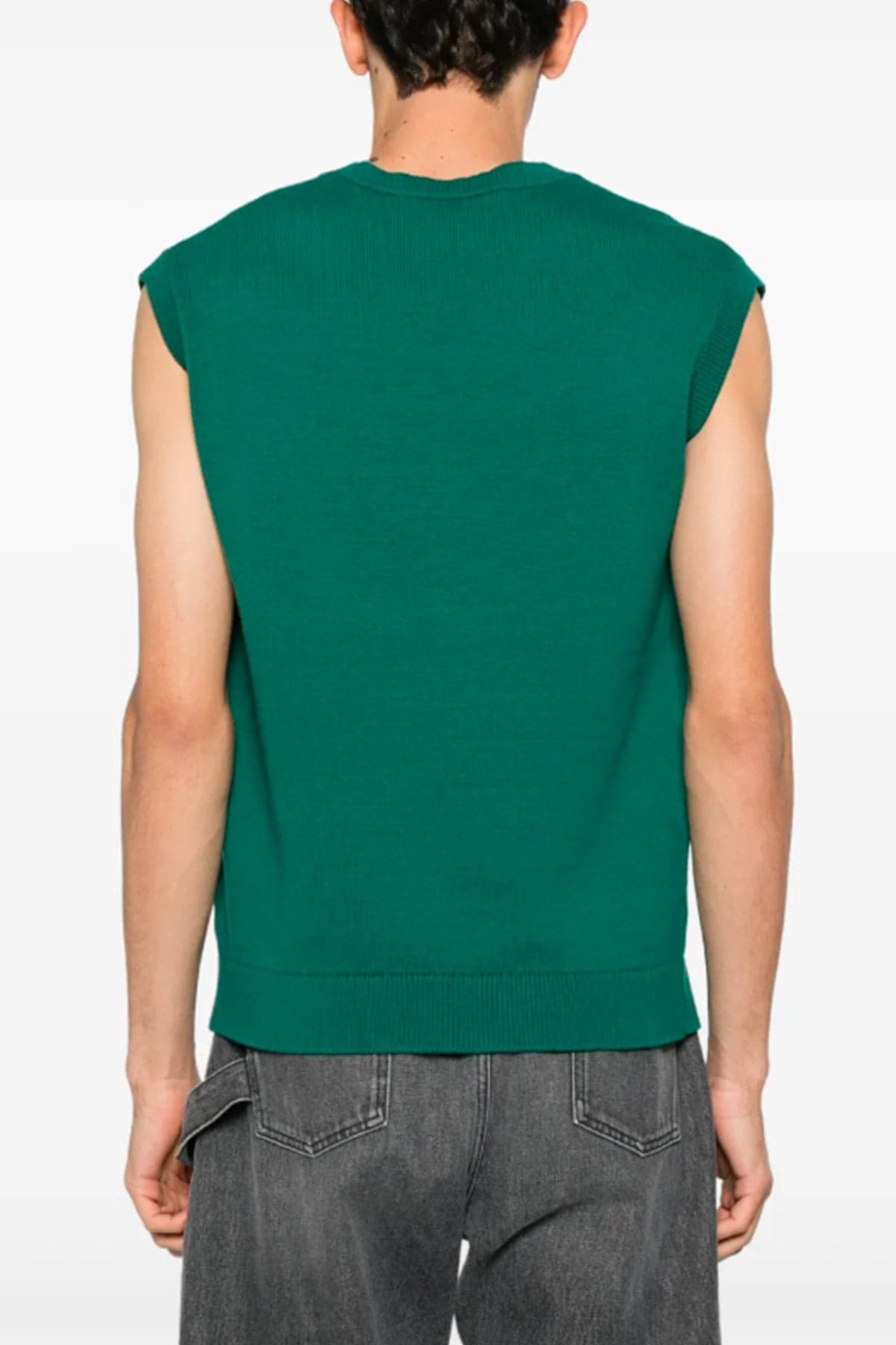 JW ANDERSON Giacche Verde da uomo in Giacche Drestige - Casamassima, commercioVirtuoso.it