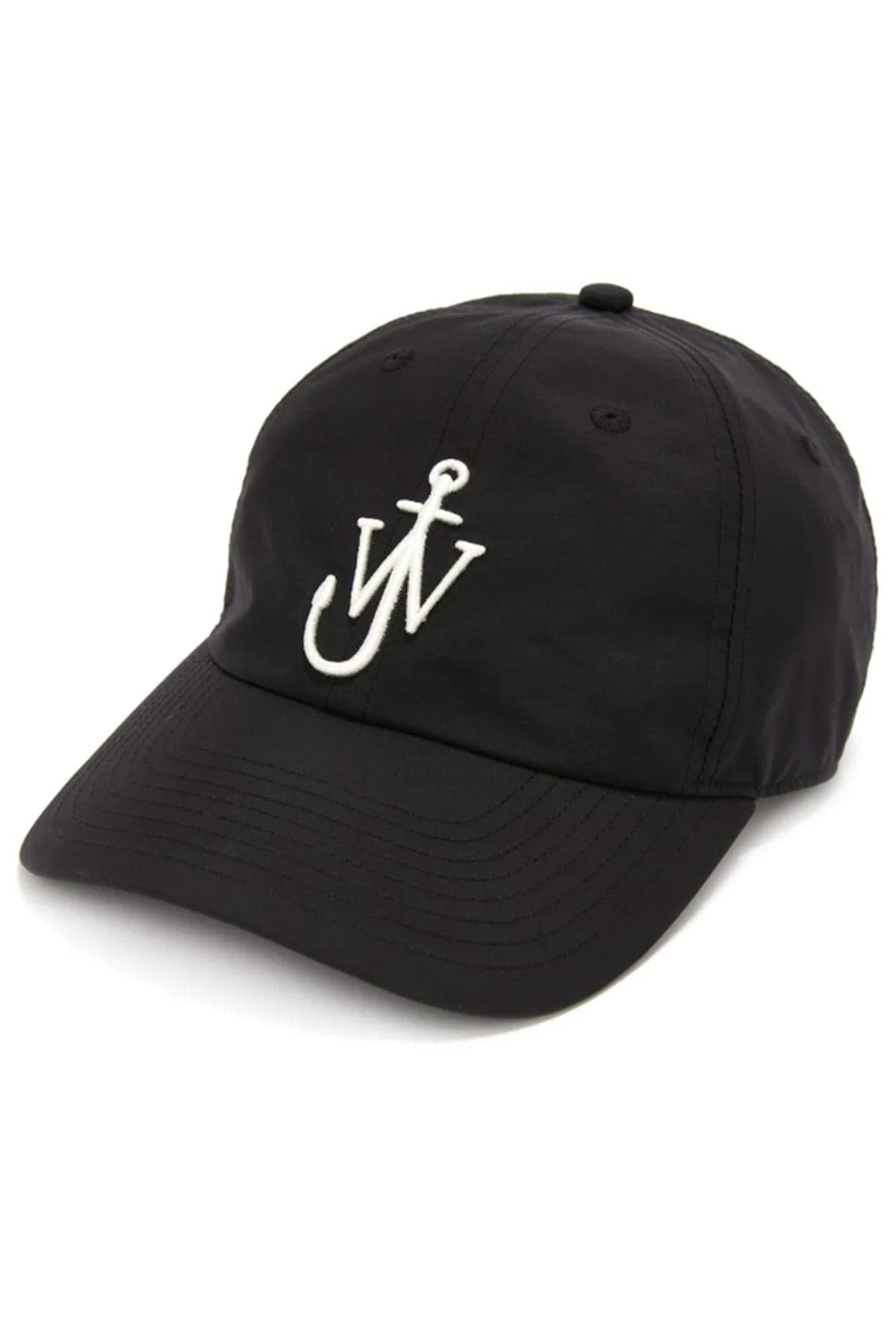 JW ANDERSON Cappelli Nero da donna in Cappelli Fedora Drestige - Casamassima, commercioVirtuoso.it