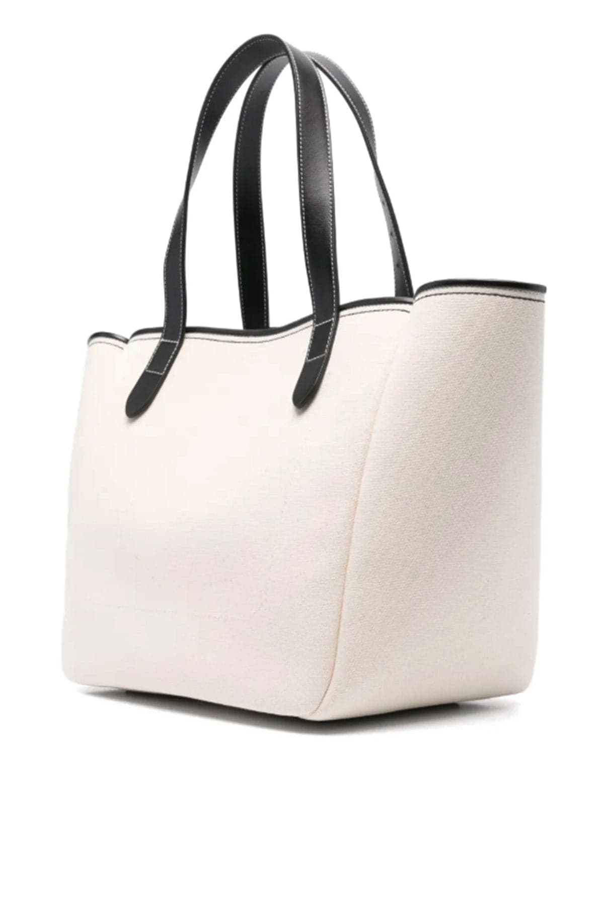 JW ANDERSON Borse... Beige da donna in Borse a spalla Drestige - Casamassima, commercioVirtuoso.it