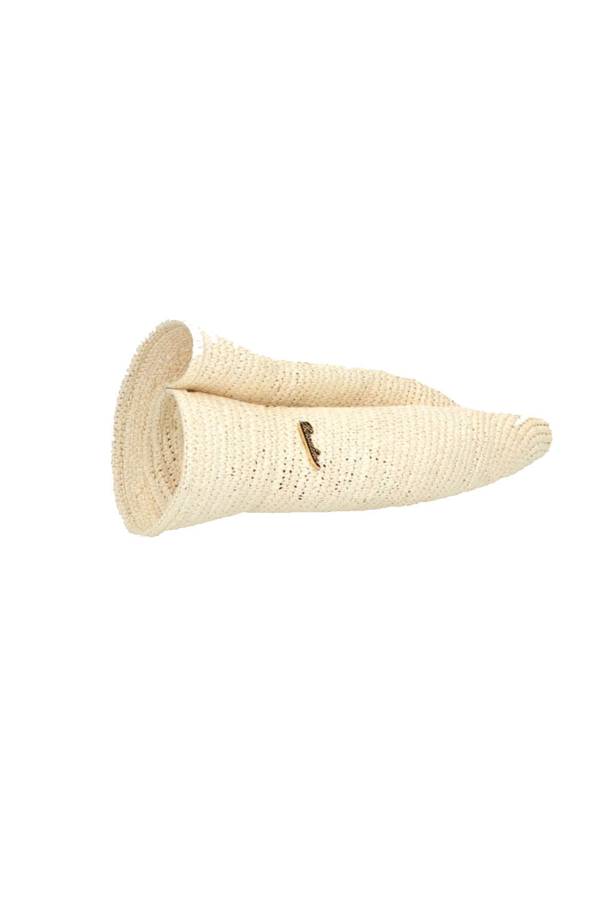 Borsalino Cappelli Naturale da uomo in Cappelli Fedora Drestige - Casamassima, commercioVirtuoso.it