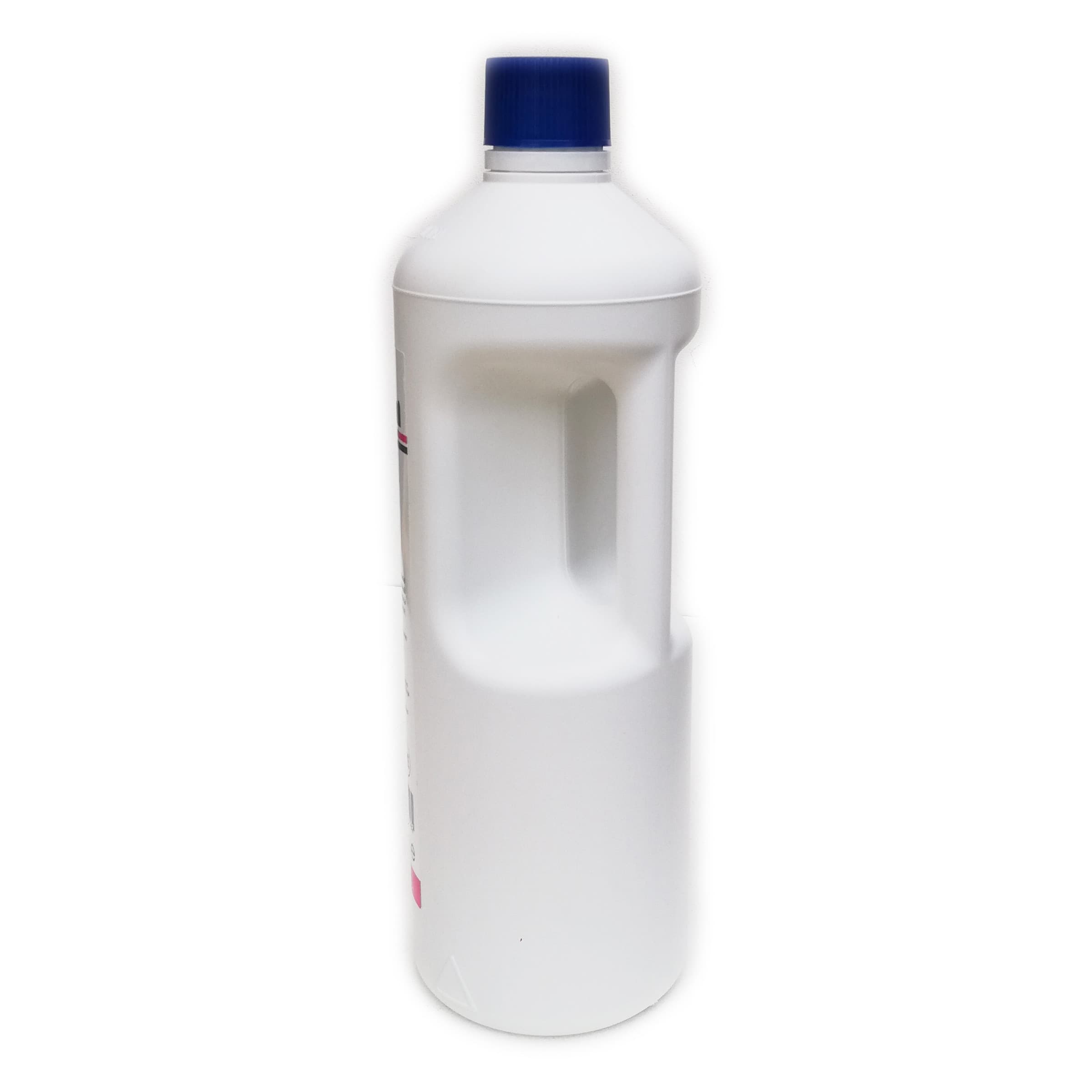 Italchimici Sanoquat 1lt igienizzante uso esterno in Detergenti multiuso Aloiserw.com - Altomonte, commercioVirtuoso.it