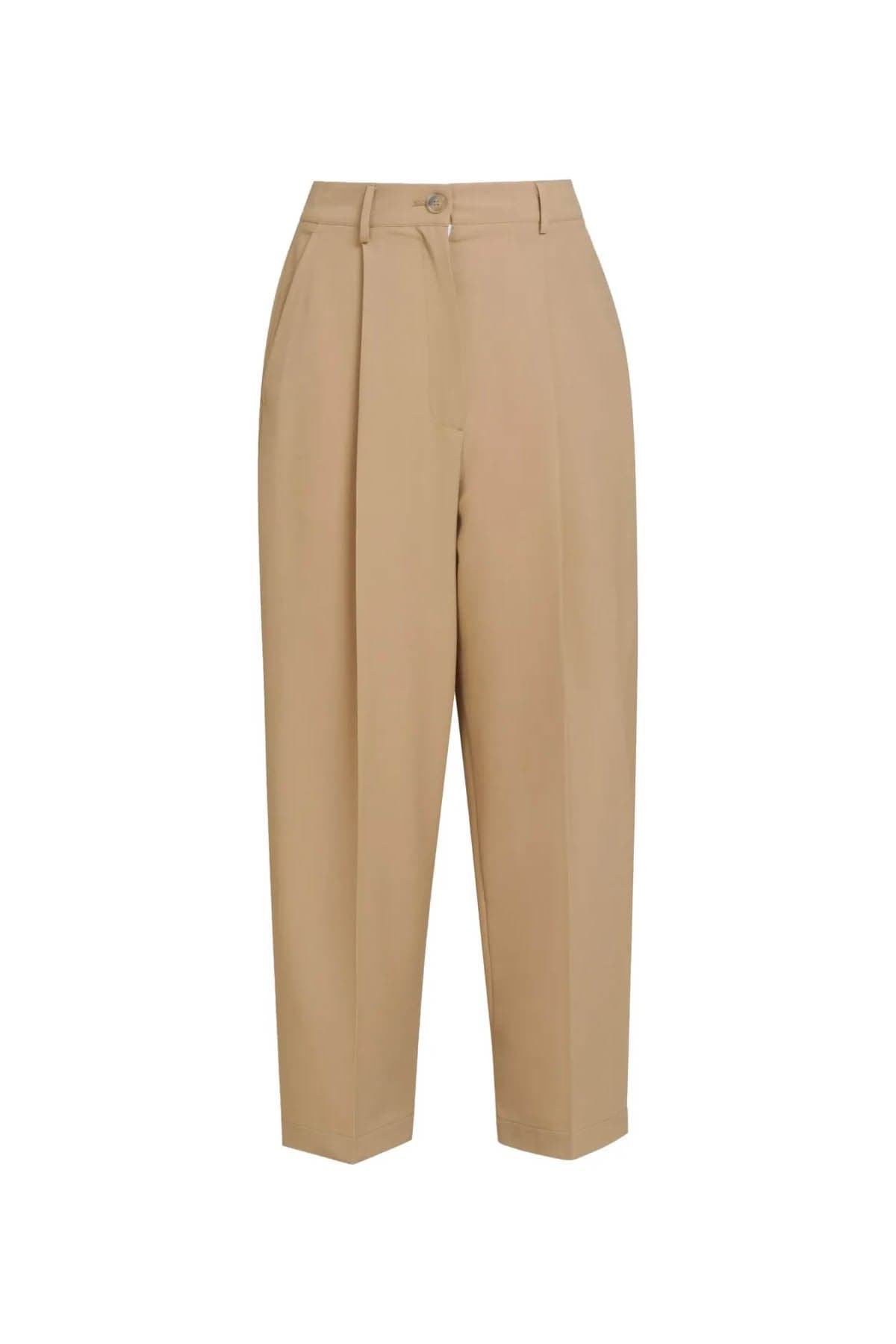 Marni  Abbigliamento... Beige