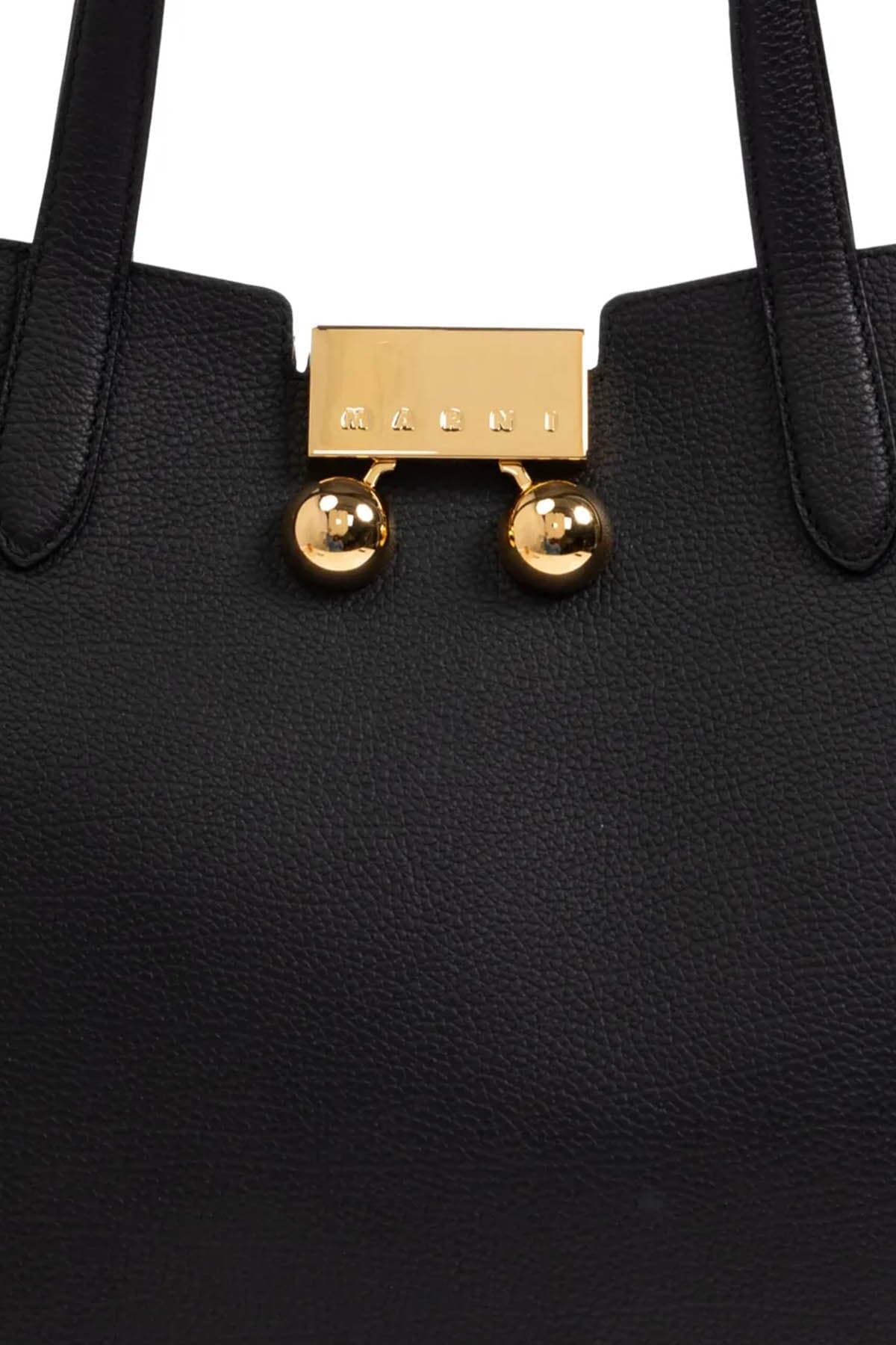 Marni Borse... Nero da donna in Borse a mano Drestige - Casamassima, commercioVirtuoso.it