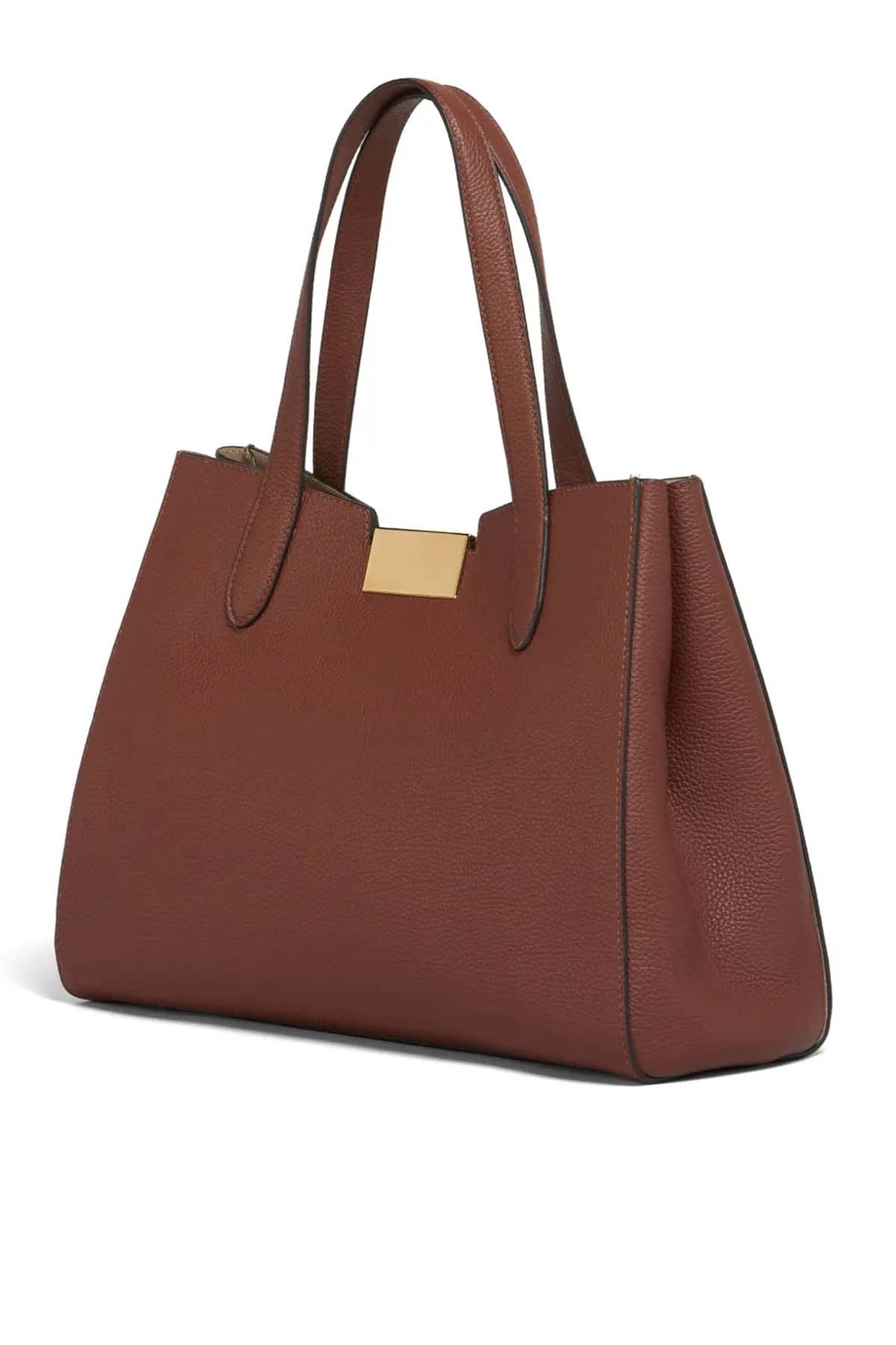 Marni Borse... Bordeaux da donna in Borse a spalla Drestige - Casamassima, commercioVirtuoso.it