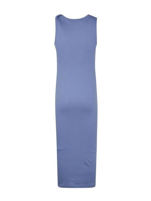 JW ANDERSON Abiti Azzurro da donna in Sera e Cerimonia Drestige - Casamassima, commercioVirtuoso.it