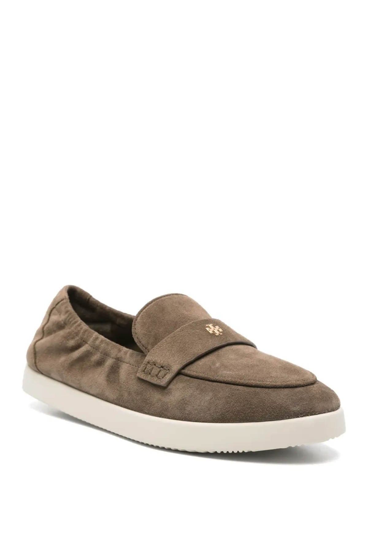 Tory Burch Scarpe basse Marrone da donna in Ballerine Drestige - Casamassima, commercioVirtuoso.it