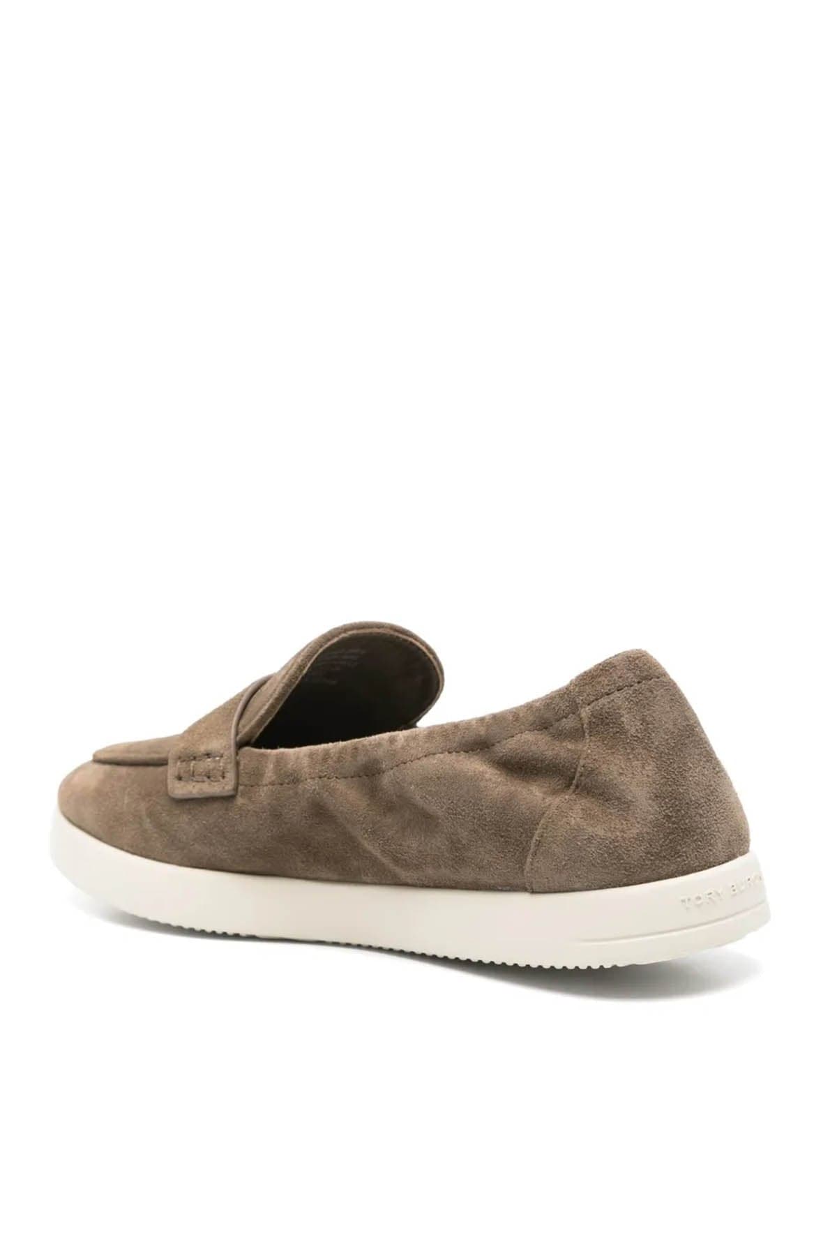 Tory Burch Scarpe basse Marrone da donna in Ballerine Drestige - Casamassima, commercioVirtuoso.it