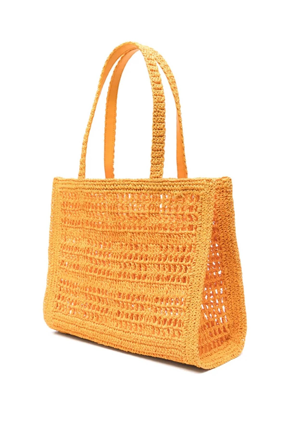Tory Burch Borse... Arancio da donna in Borse a tracolla Drestige - Casamassima, commercioVirtuoso.it