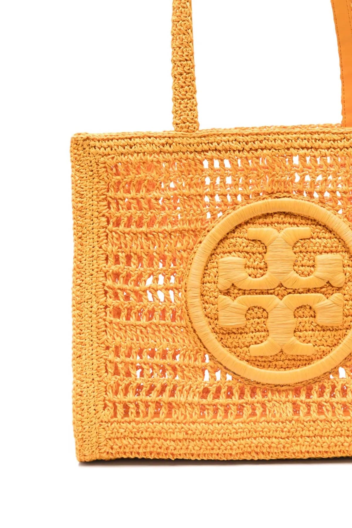Tory Burch Borse... Arancio da donna in Borse a tracolla Drestige - Casamassima, commercioVirtuoso.it