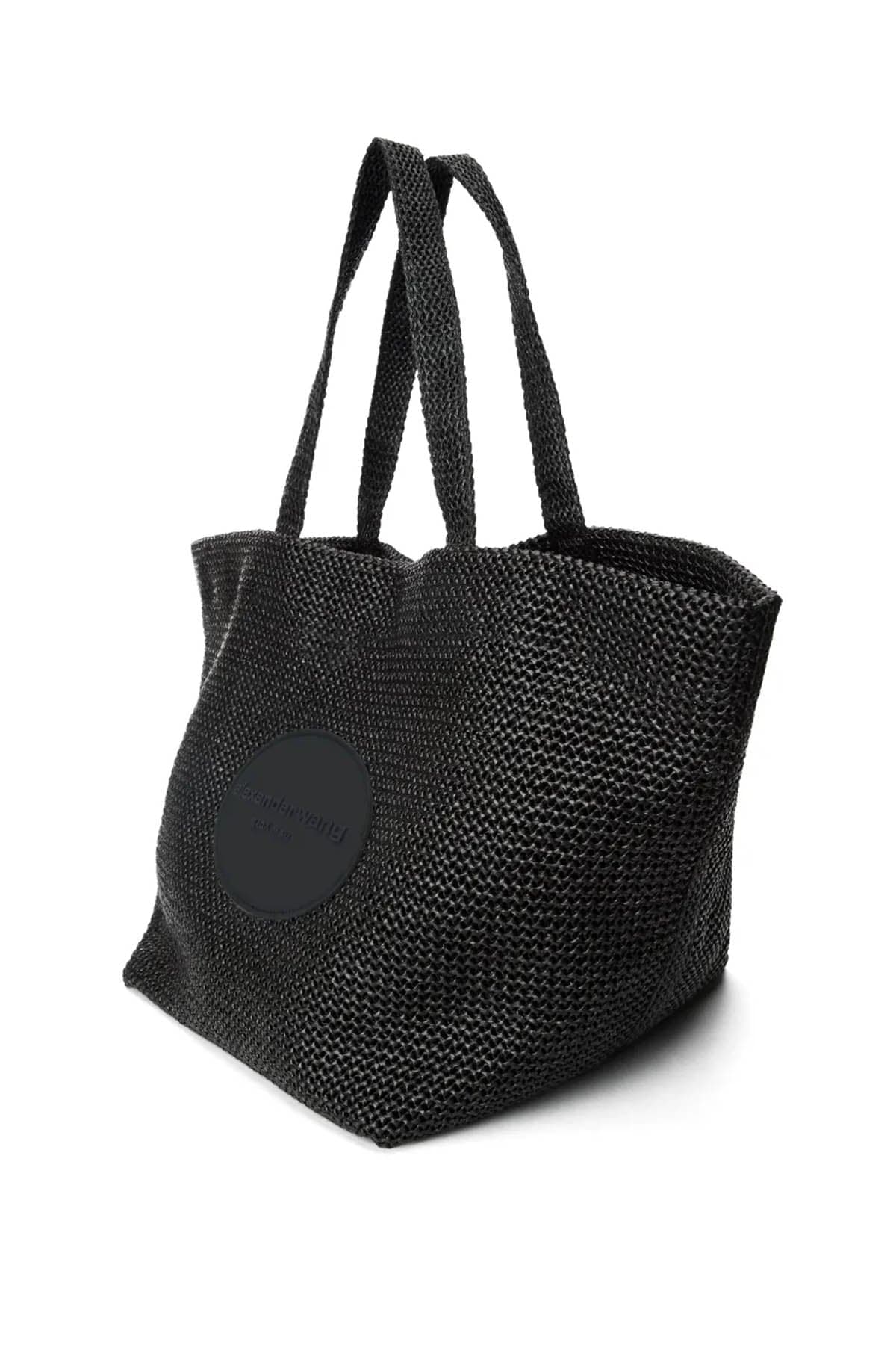 Alexander Wang Borse... Nero da uomo in Borse a spalla Drestige - Casamassima, commercioVirtuoso.it