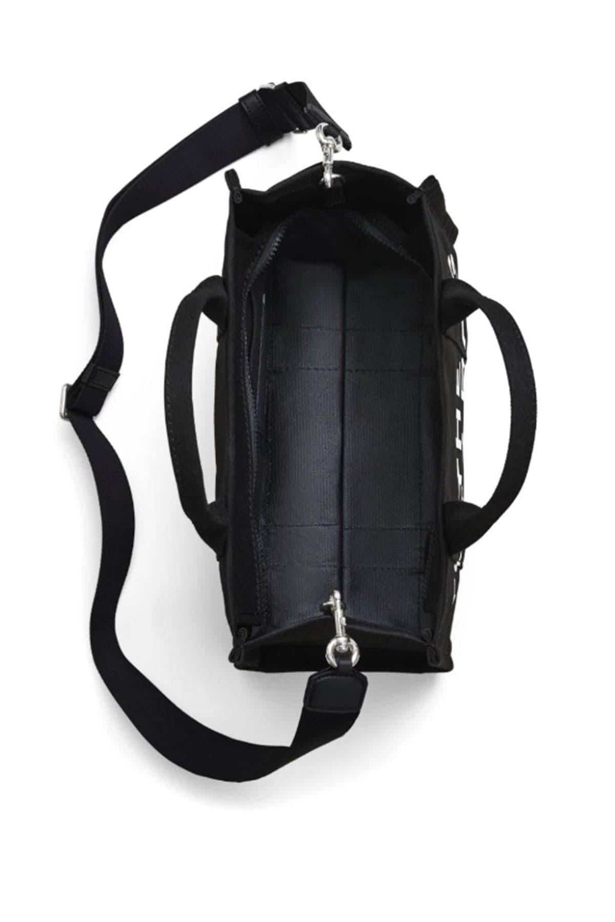 Marc Jacobs Borse... Nero da donna in Borse a mano Drestige - Casamassima, commercioVirtuoso.it