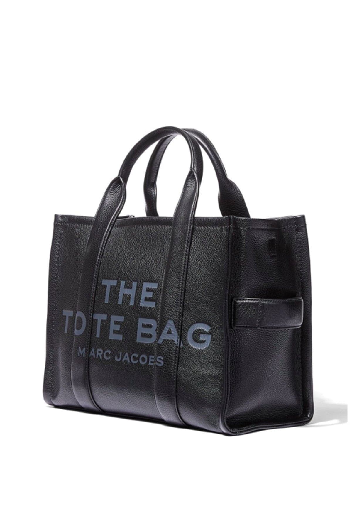 Marc Jacobs Borse... Nero da donna in Borse a mano Drestige - Casamassima, commercioVirtuoso.it
