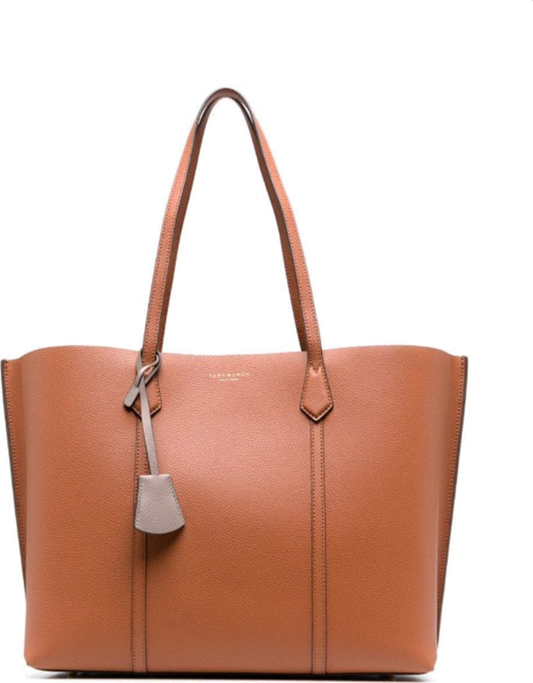 Tory Burch Borse... Marrone da donna in Borse a spalla Drestige - Casamassima, commercioVirtuoso.it