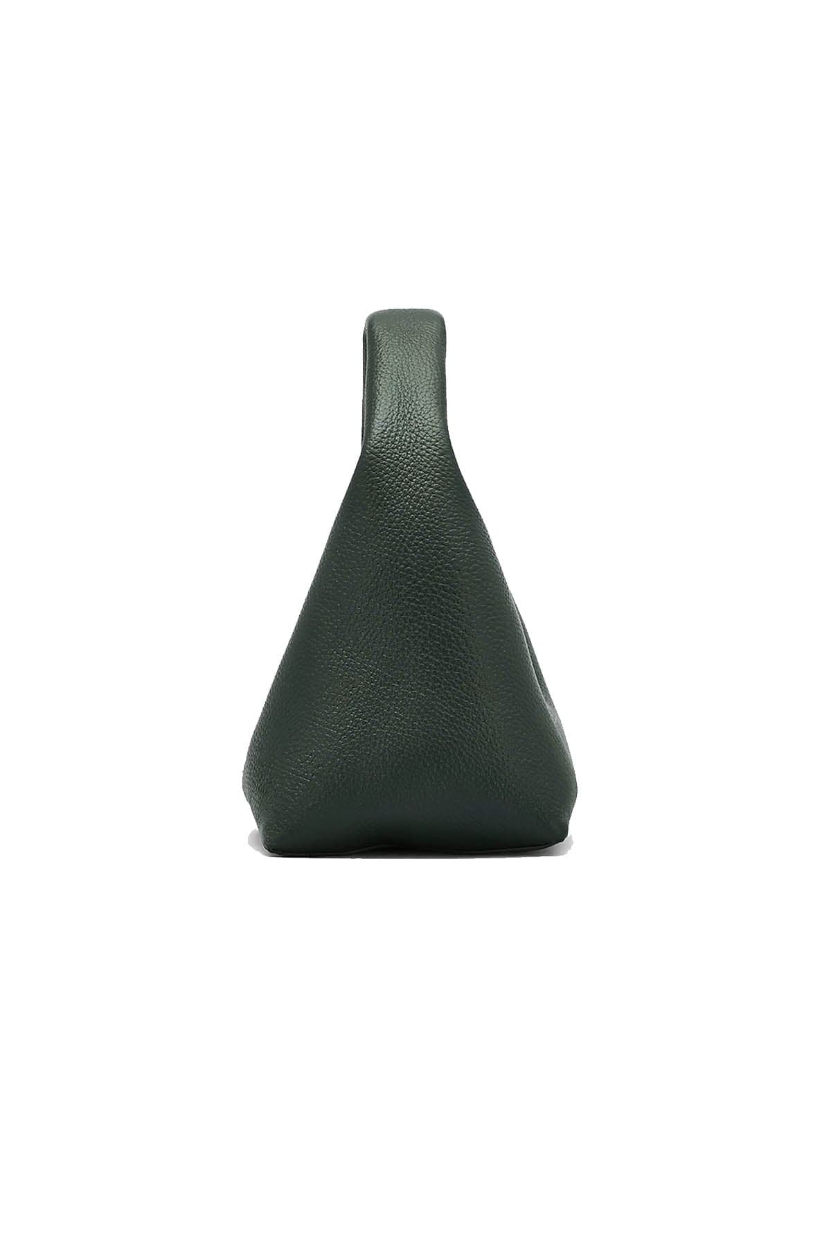 Marc Jacobs Borse... Verde da donna in Borse Tote Drestige - Casamassima, commercioVirtuoso.it