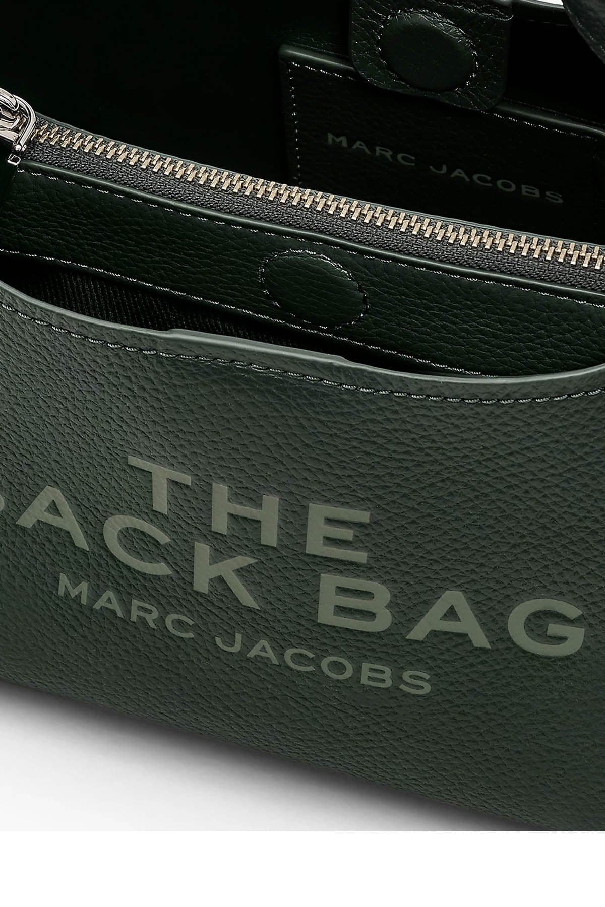 Marc Jacobs Borse... Verde da donna in Borse Tote Drestige - Casamassima, commercioVirtuoso.it