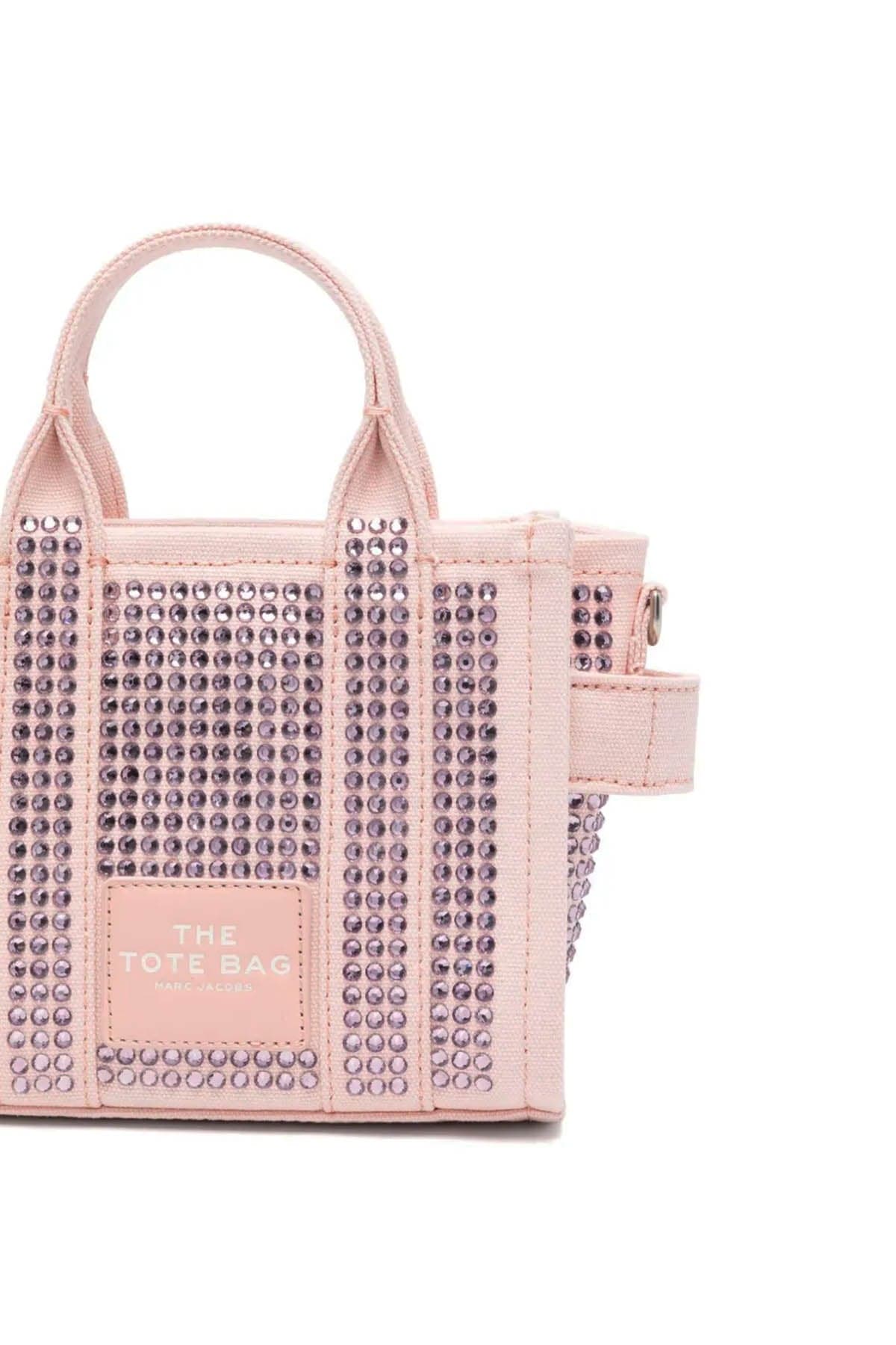 Marc Jacobs Borse... Rosa da donna in Borse Tote Drestige - Casamassima, commercioVirtuoso.it