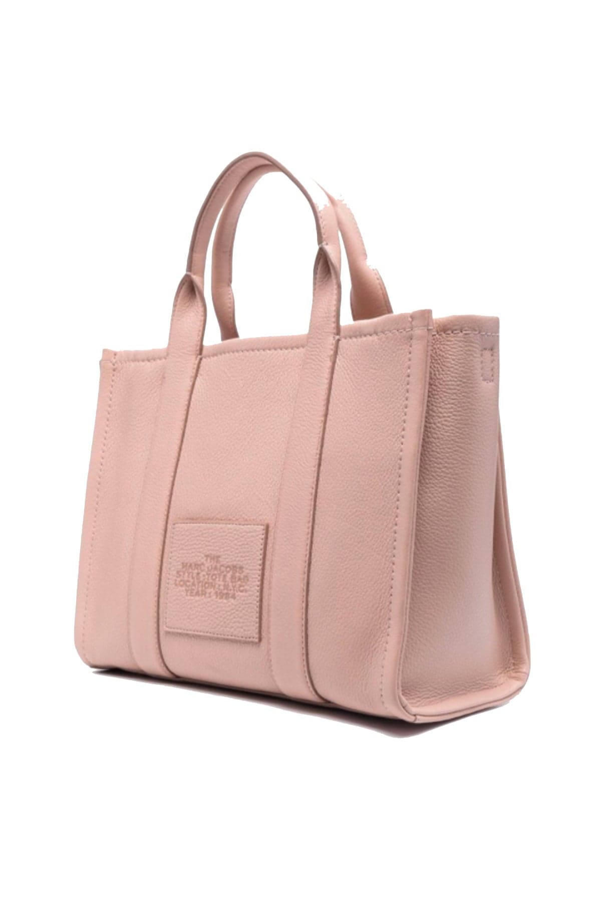 Marc Jacobs Borse... Rosa da donna in Borse Tote Drestige - Casamassima, commercioVirtuoso.it