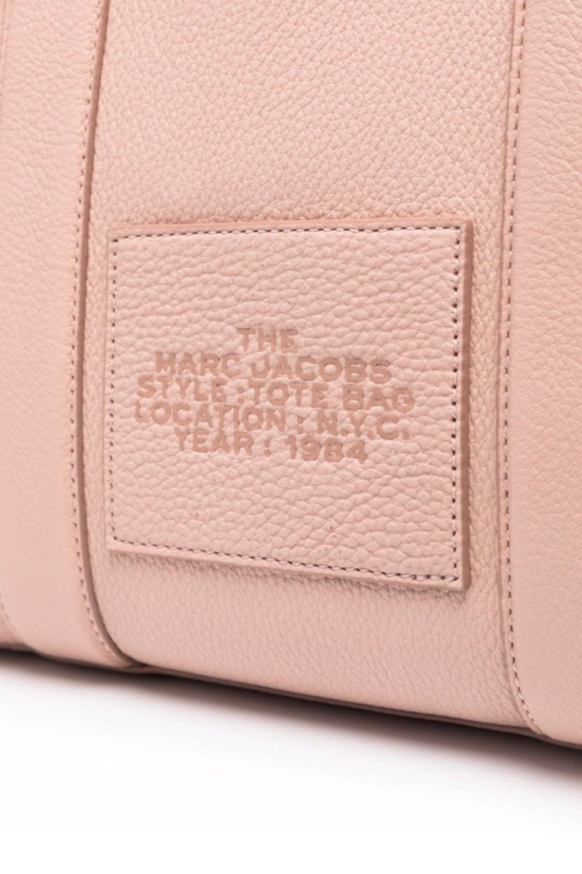 Marc Jacobs Borse... Rosa da donna in Borse Tote Drestige - Casamassima, commercioVirtuoso.it
