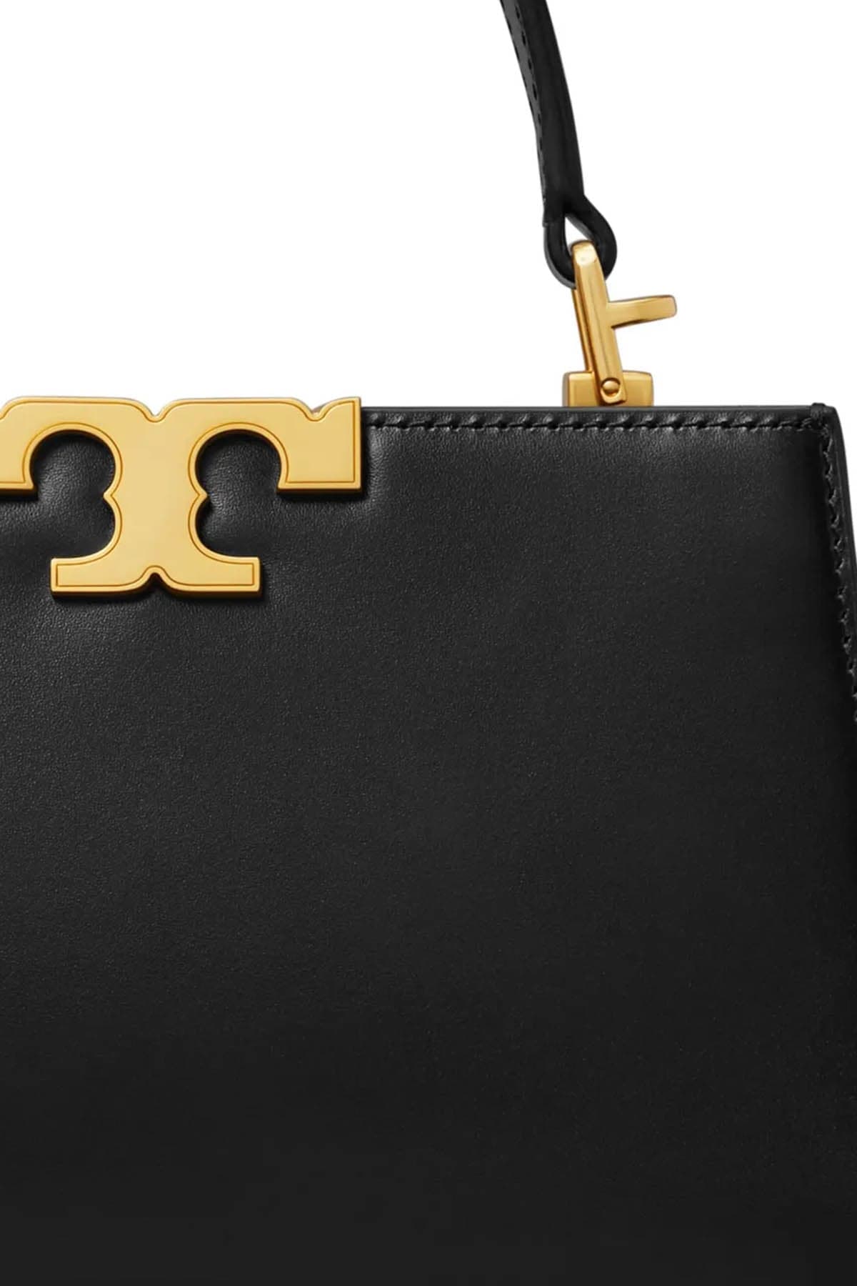 Tory Burch Borse... Nero da donna in Borse a spalla Drestige - Casamassima, commercioVirtuoso.it