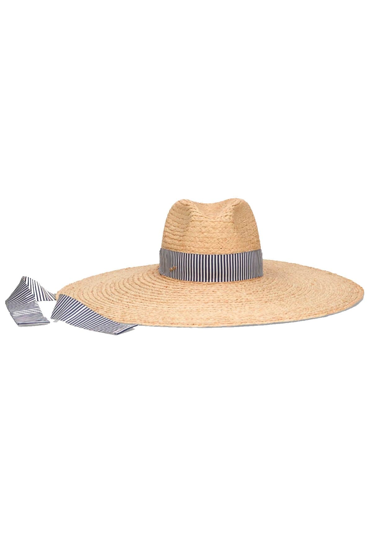 Borsalino Cappelli Naturale da donna in Cappelli Fedora Drestige - Casamassima, commercioVirtuoso.it