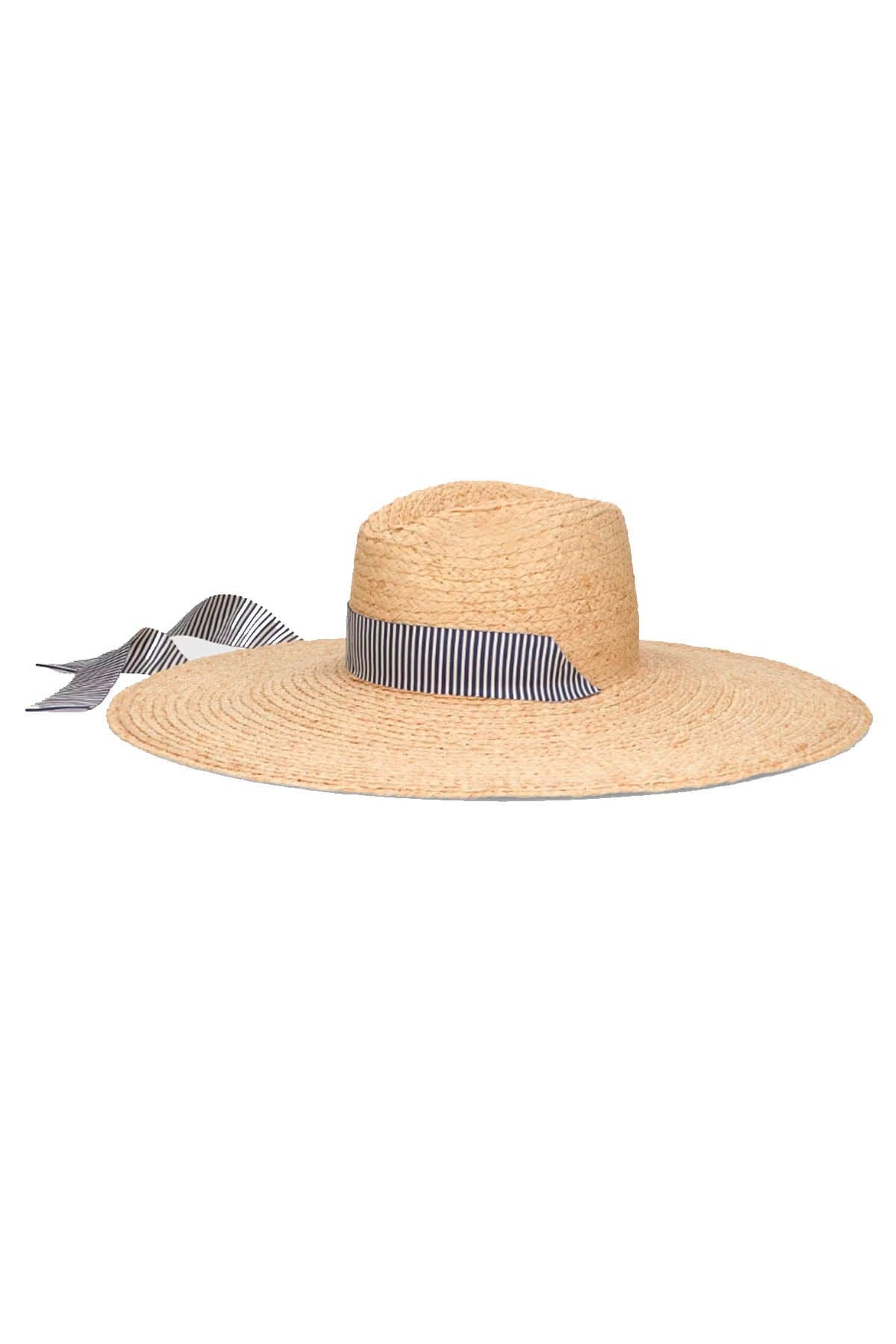 Borsalino Cappelli Naturale da donna in Cappelli Fedora Drestige - Casamassima, commercioVirtuoso.it