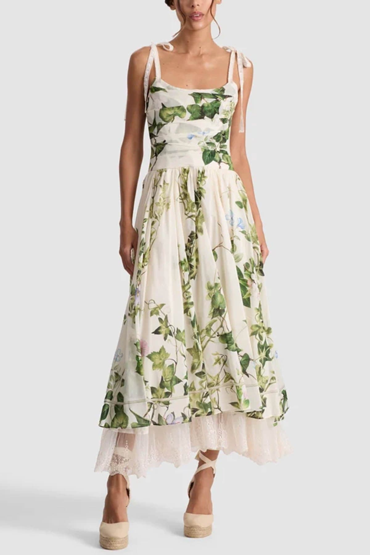 Alice + Olivia Abiti Fantasia da donna in Adulti Drestige - Casamassima, commercioVirtuoso.it
