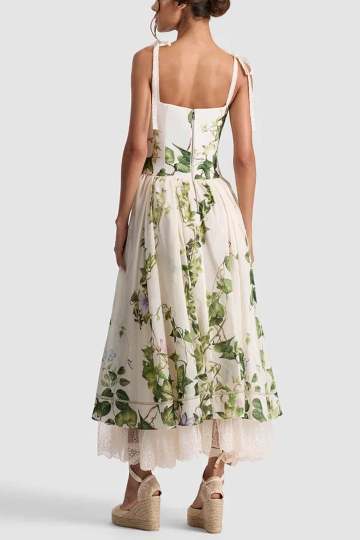 Alice + Olivia Abiti Fantasia da donna in Adulti Drestige - Casamassima, commercioVirtuoso.it