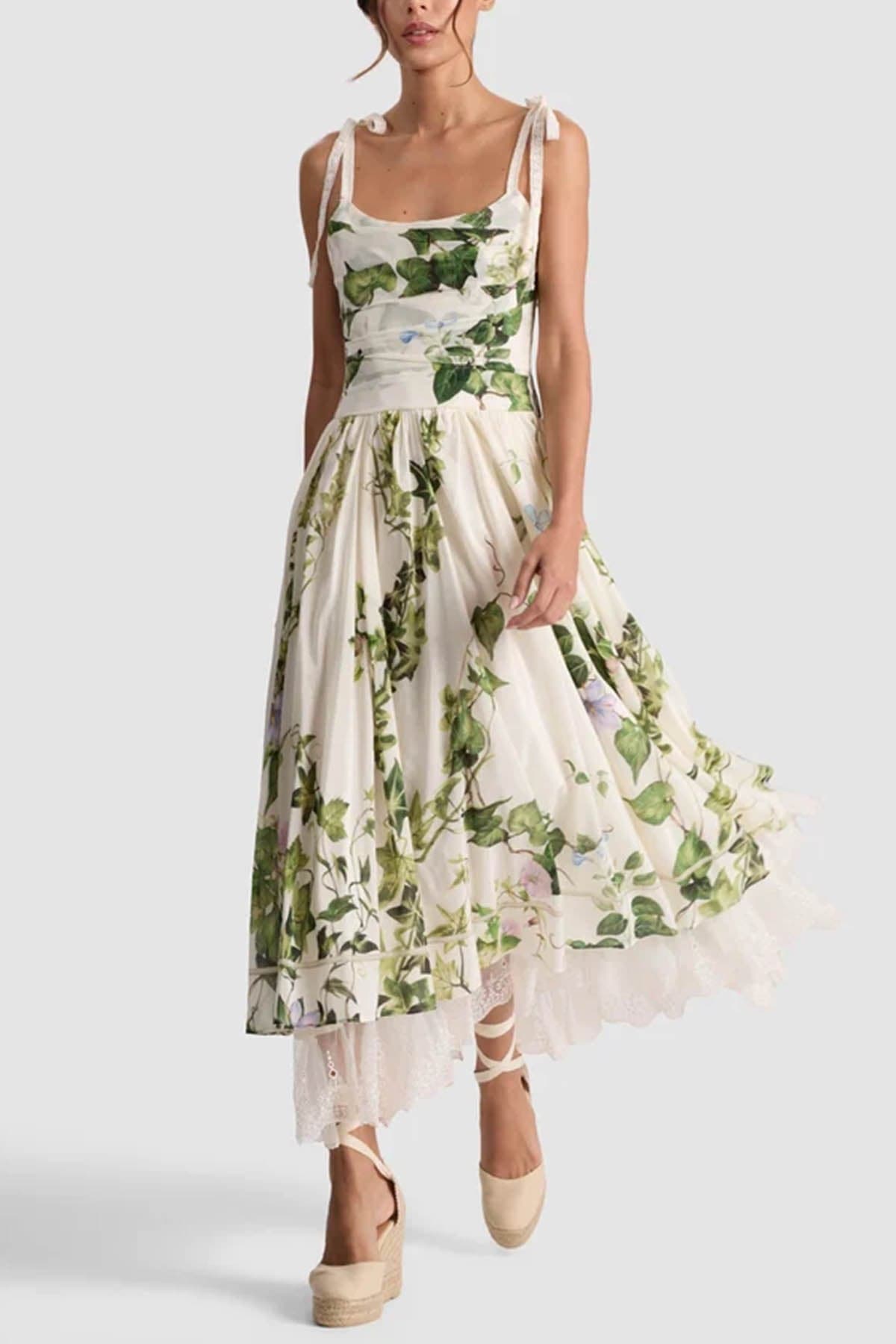 Alice + Olivia Abiti Fantasia da donna in Adulti Drestige - Casamassima, commercioVirtuoso.it