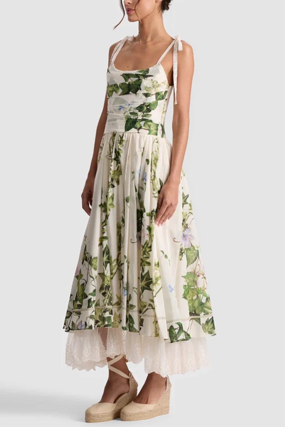 Alice + Olivia Abiti Fantasia da donna in Adulti Drestige - Casamassima, commercioVirtuoso.it