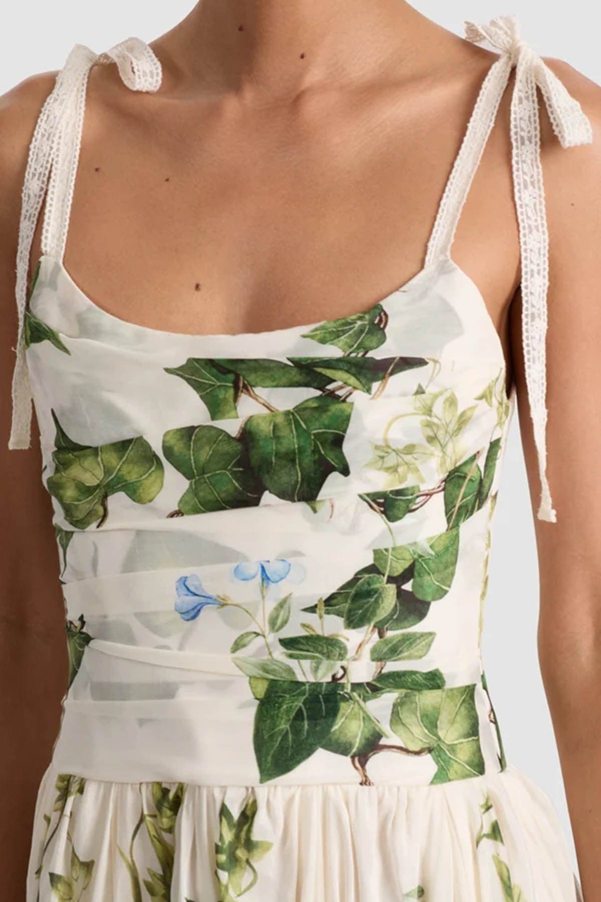 Alice + Olivia Abiti Fantasia da donna in Adulti Drestige - Casamassima, commercioVirtuoso.it