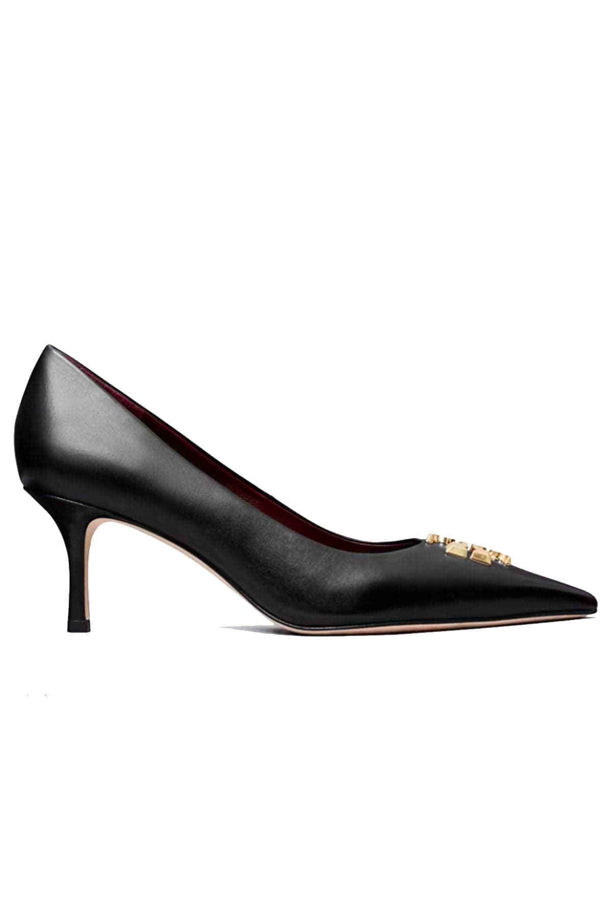 Tory Burch Scarpe basse Nero da donna in Ballerine Drestige - Casamassima, commercioVirtuoso.it