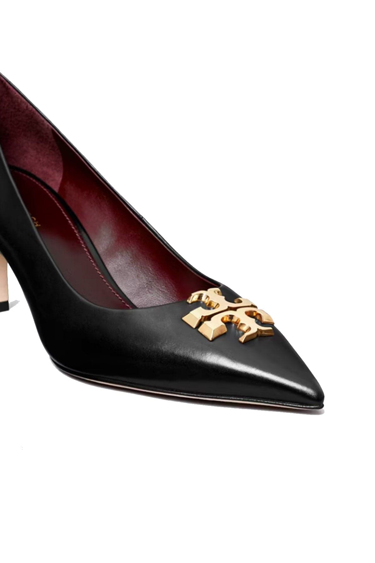 Tory Burch Scarpe basse Nero da donna in Ballerine Drestige - Casamassima, commercioVirtuoso.it
