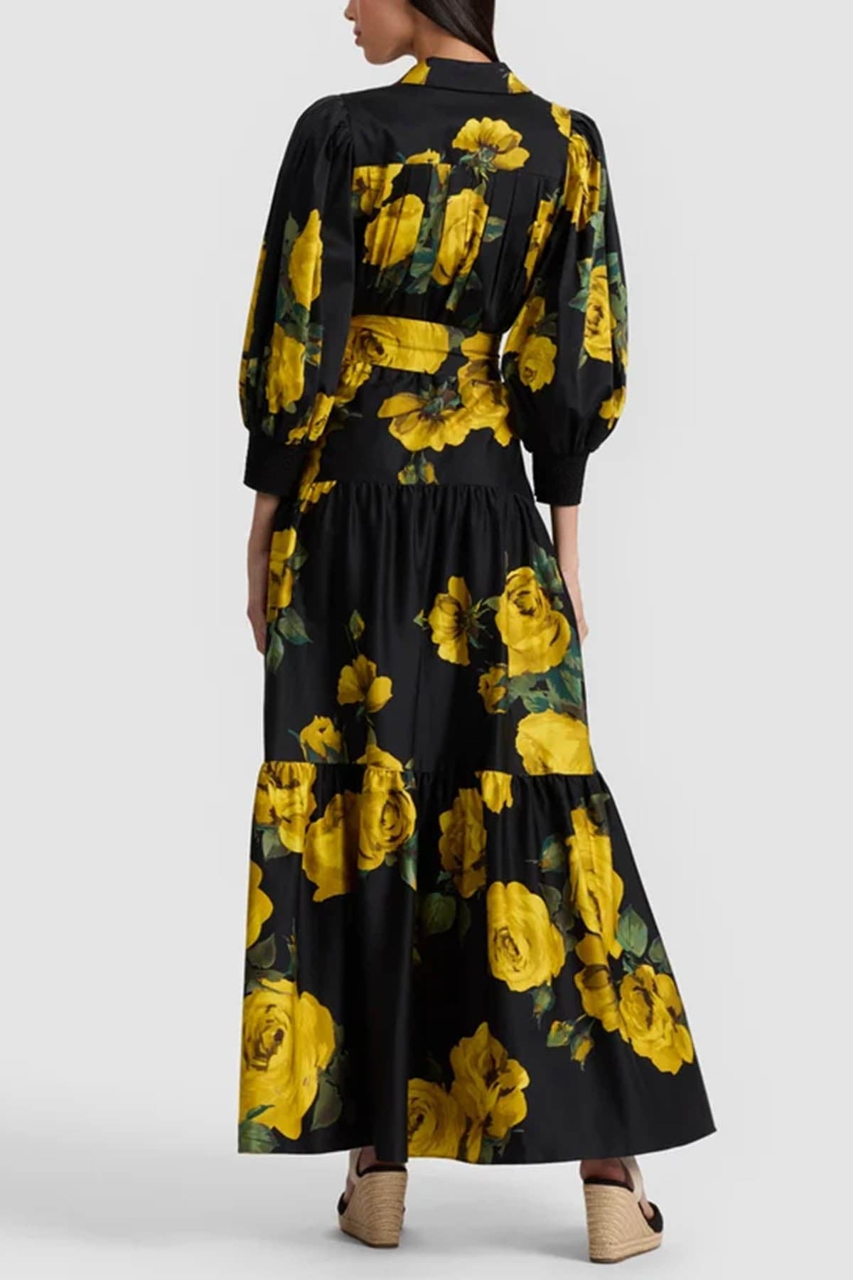 Alice + Olivia Abiti Nero da donna in Cocktail Drestige - Casamassima, commercioVirtuoso.it