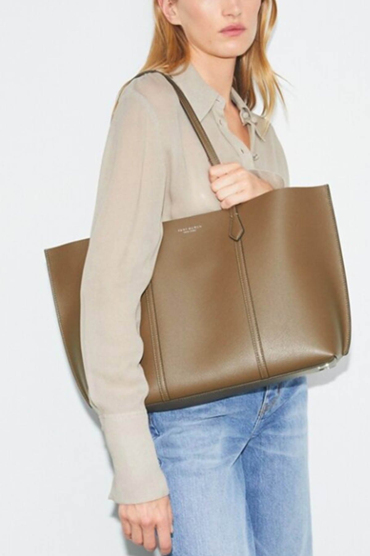 Tory Burch Borse... Fango da donna in Borse a mano Drestige - Casamassima, commercioVirtuoso.it