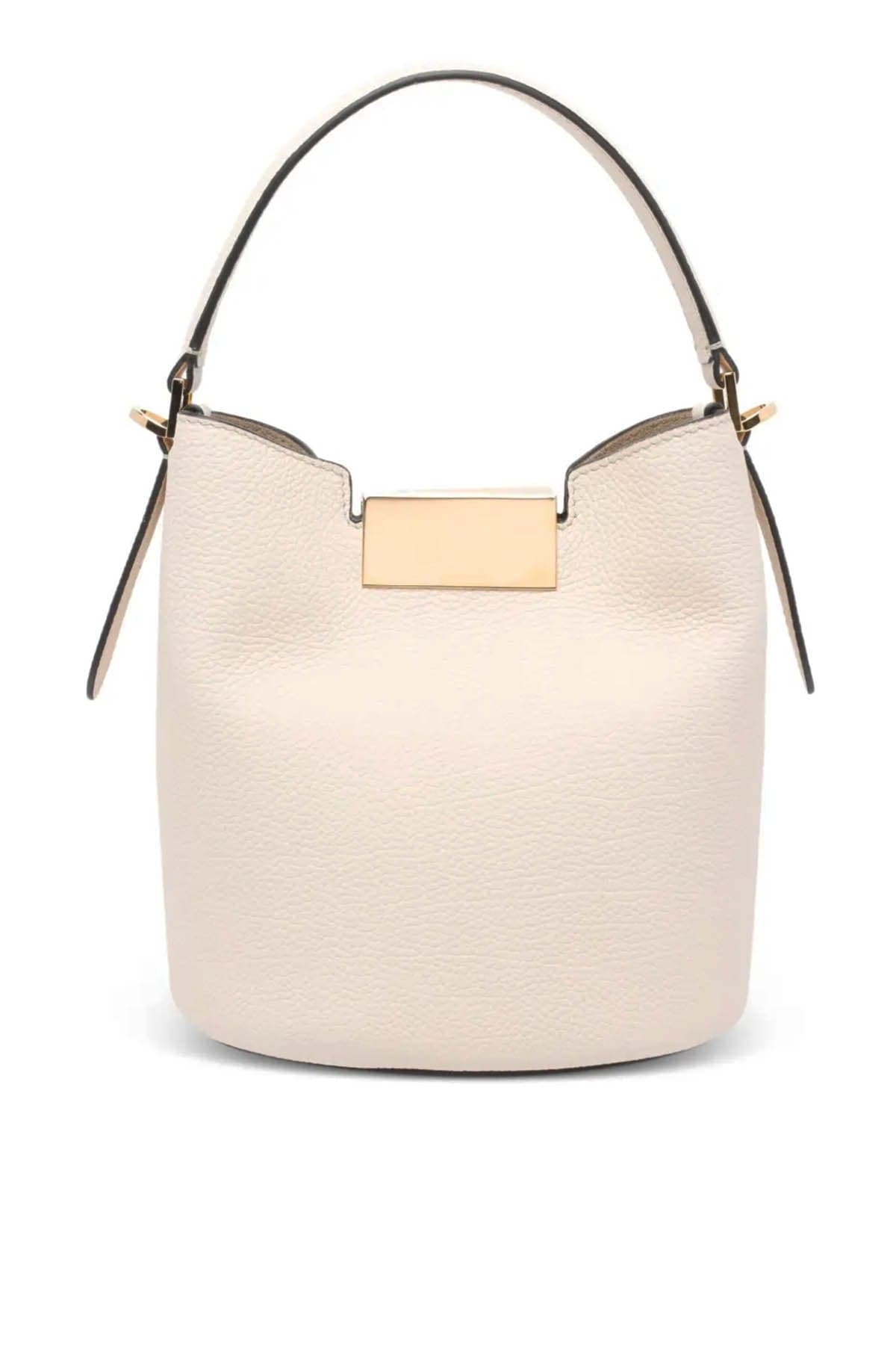 Marni Borse... Bianco da donna in Borse a tracolla Drestige - Casamassima, commercioVirtuoso.it