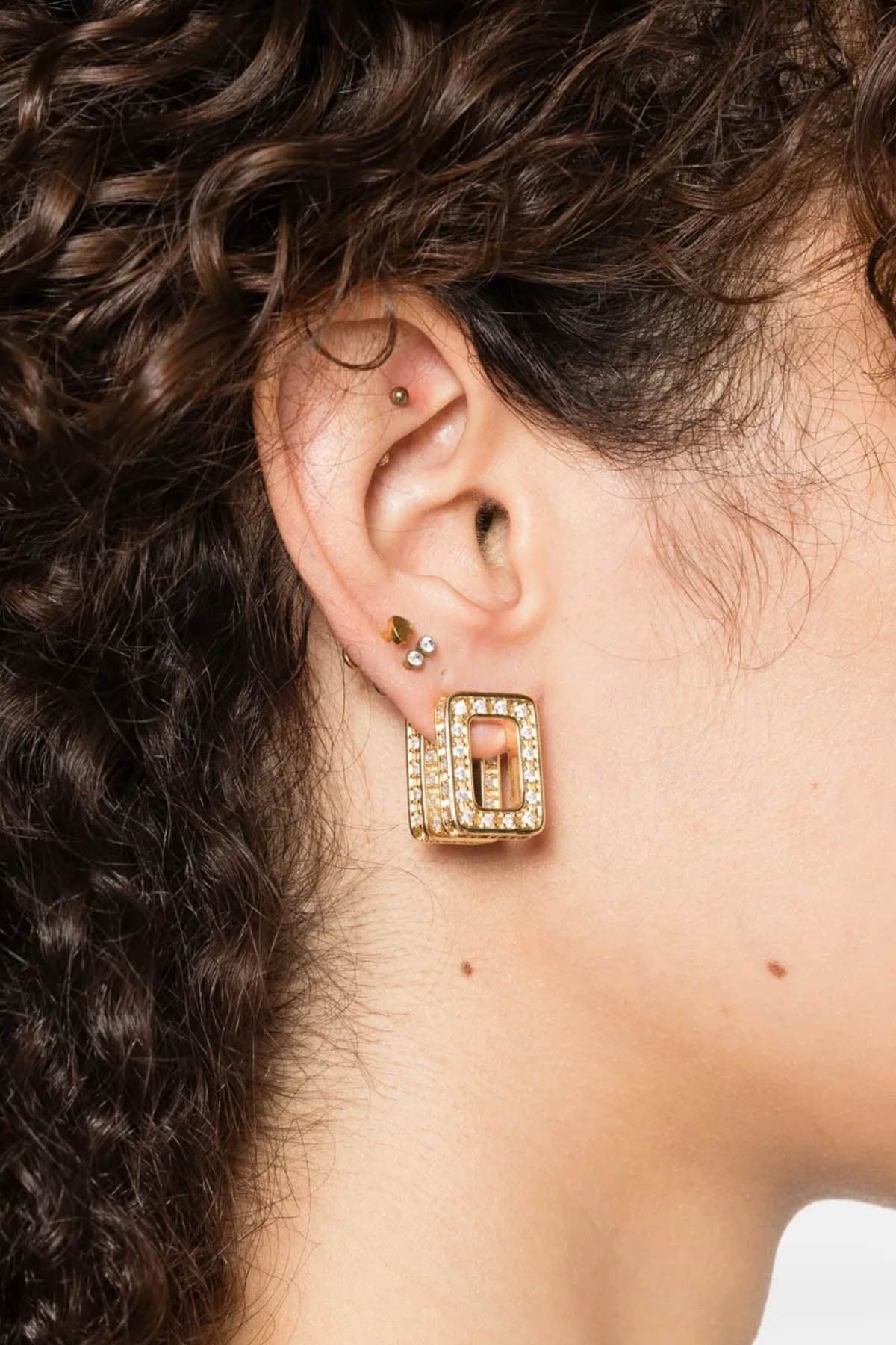 Marni Bijoux Oro da donna in Collane Drestige - Casamassima, commercioVirtuoso.it