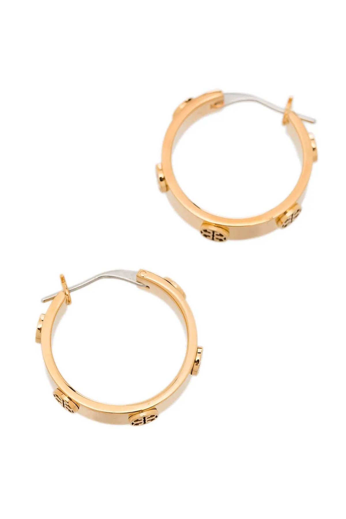 Tory Burch Bijoux Oro da donna in Bracciali Drestige - Casamassima, commercioVirtuoso.it