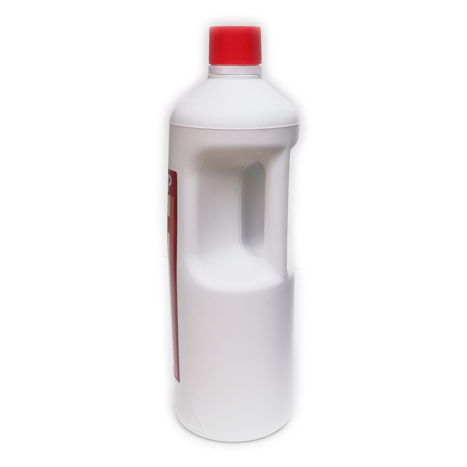 Italchimici Lucidante per idropitture da 1lt in Vernice a spray Aloiserw.com - Altomonte, commercioVirtuoso.it