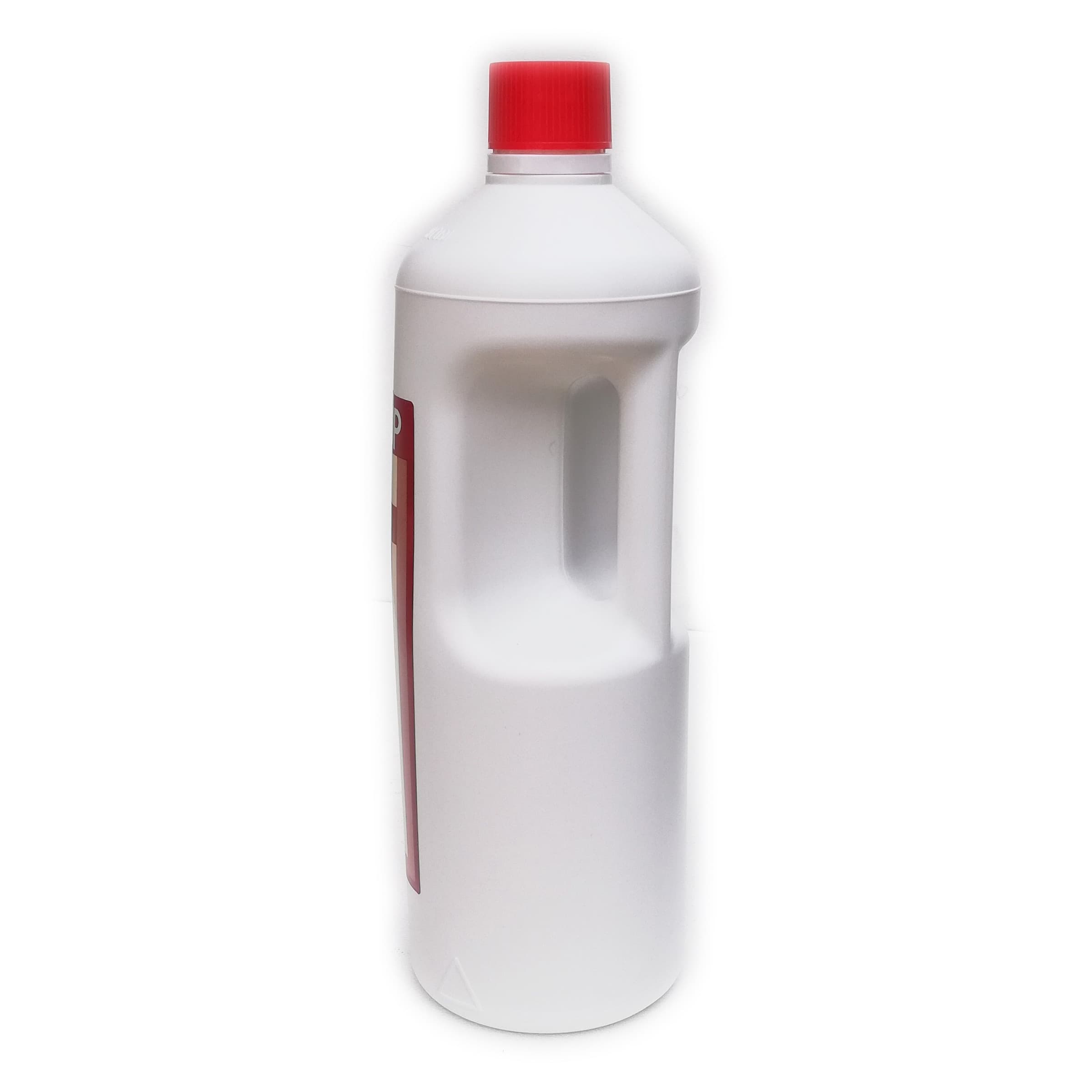 Italchimici Lucidante per idropitture da 1lt in Vernice a spray Aloiserw.com - Altomonte, commercioVirtuoso.it