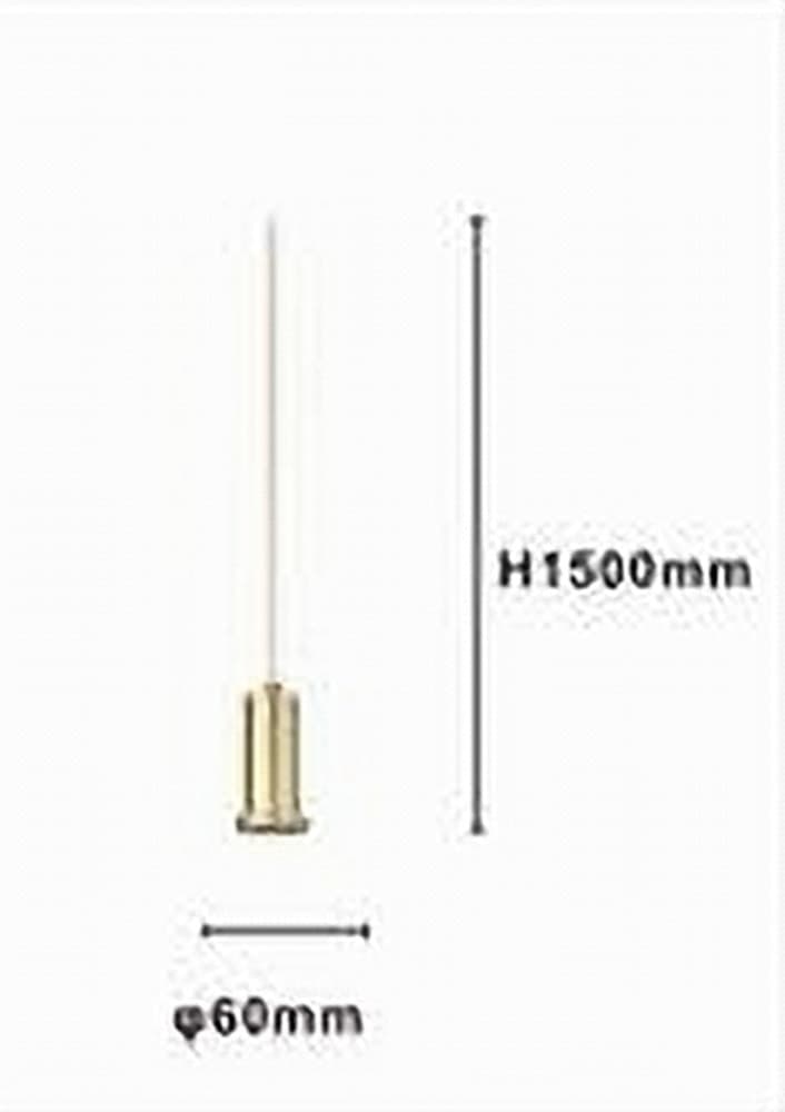 LAMPADARIO A SOSPENSIONE MODERNA CONTEMPORANEO ORO PORTALAMPADA PENDENTE E27 33849 in Lampade a sospensione Trade Shop italia - Napoli, commercioVirtuoso.it