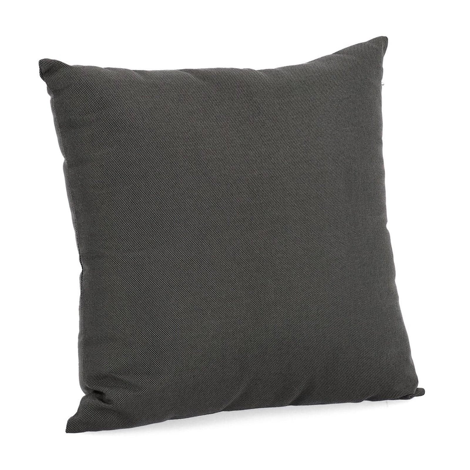 Cuscino "Decor" imbottito, comodo e idrorepellente, con cerniera lampo a scomparsa - 24