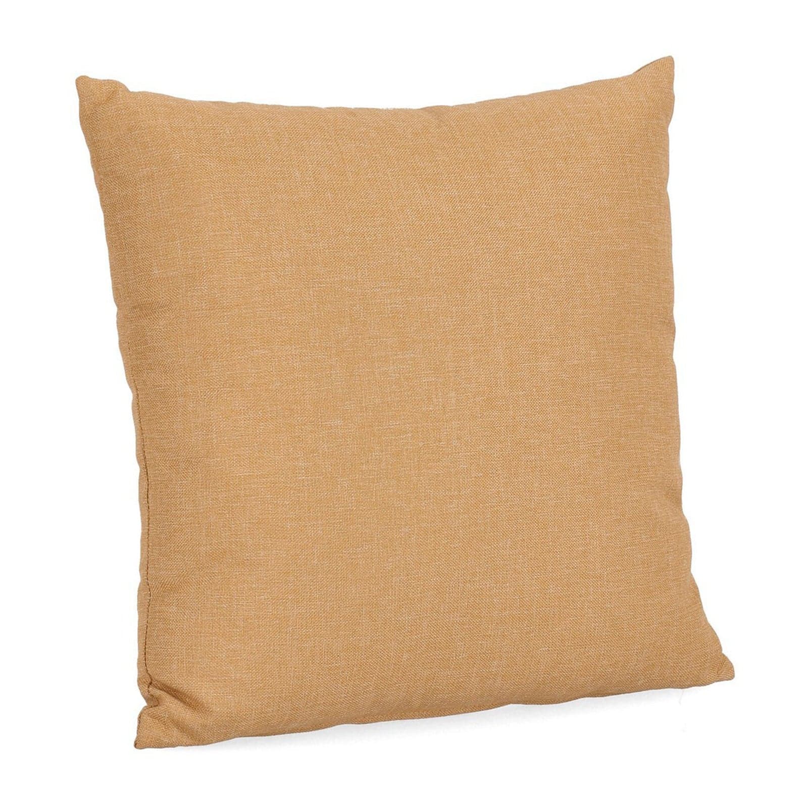 Cuscino "Decor" imbottito, comodo e idrorepellente, con cerniera lampo a scomparsa - 30
