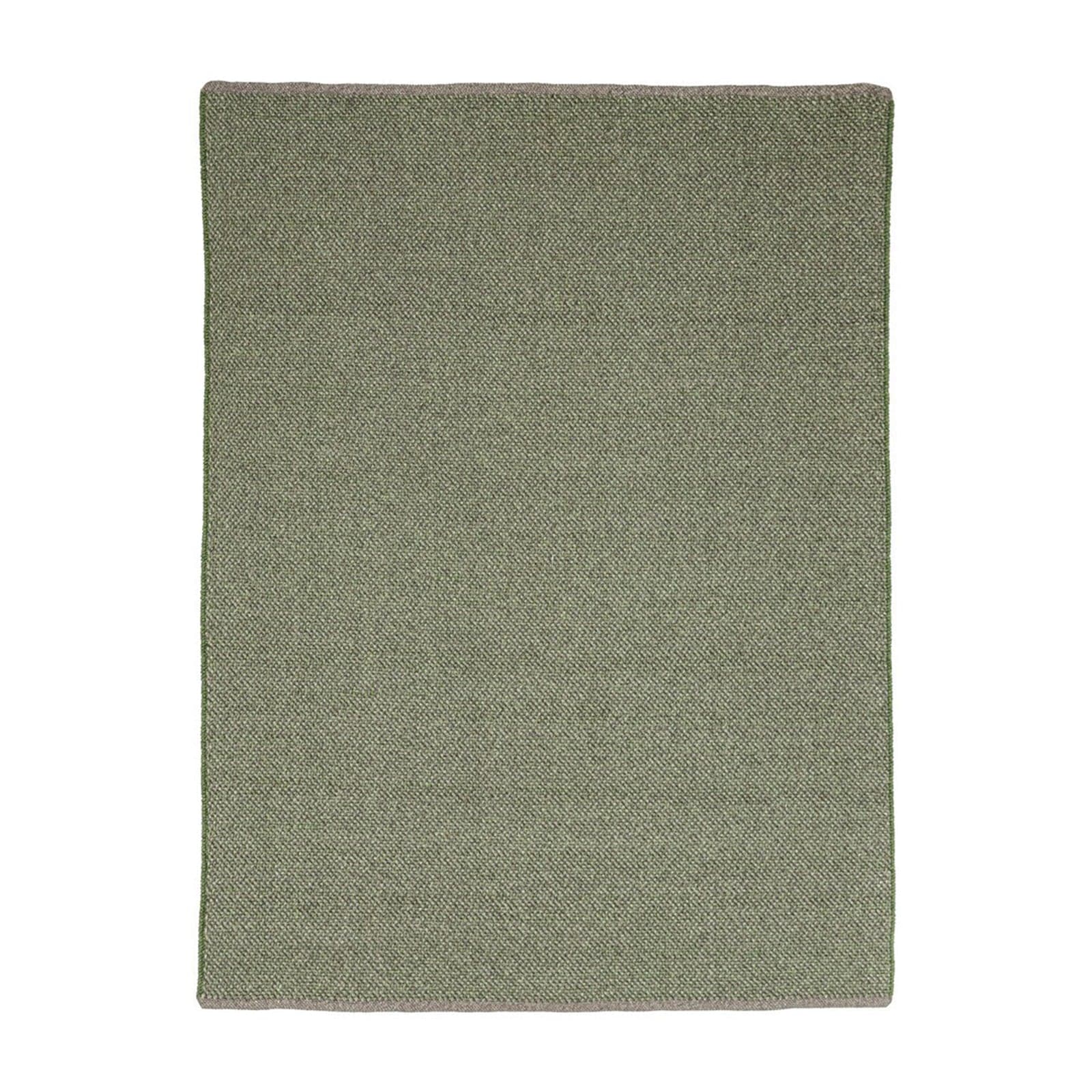 Tappeto da esterno "Gazal", produzione artigianale, lavorato a mano, 3.000 gr/m2 - 21