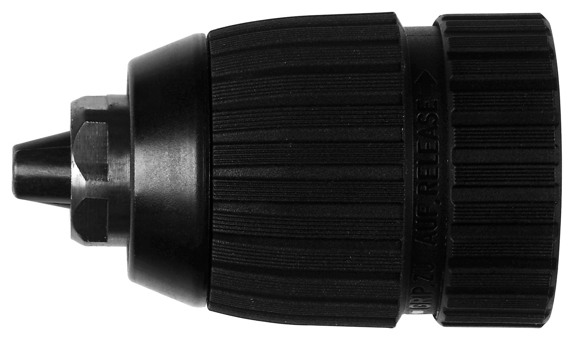 BOSCH - MANDRINO PER TRAPANO AUTOSERRANTE 1.5/13MM 3/8"-24 in Mandrini Stockdoc - Terni, commercioVirtuoso.it