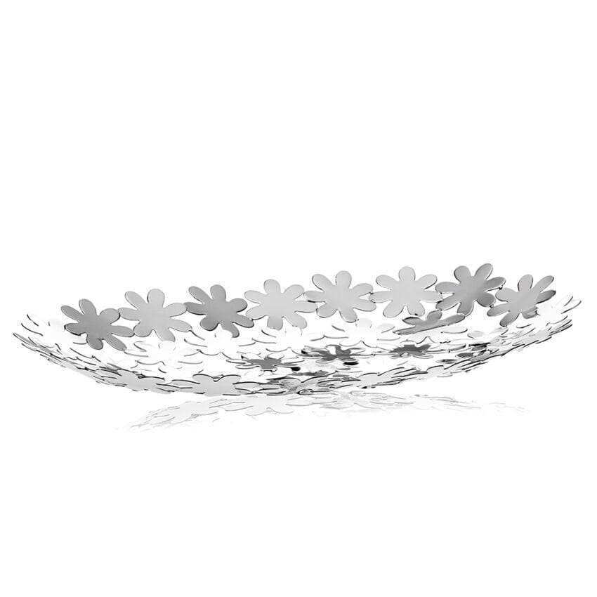 Ottaviani Centrotavola Primavera