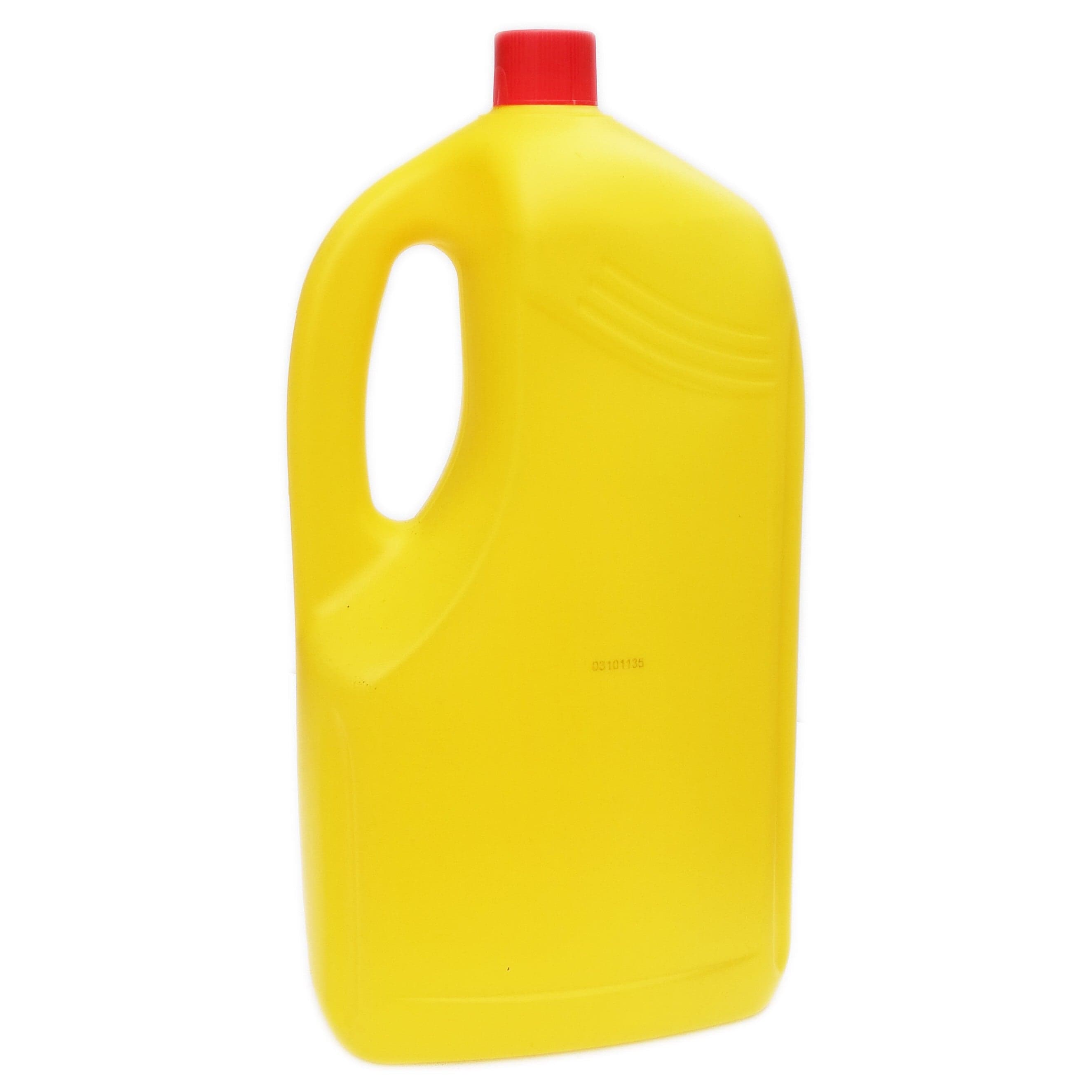 Italchimici Sanoclor 4lt ipoclorito di sodio in Cloro Aloiserw.com - Altomonte, commercioVirtuoso.it